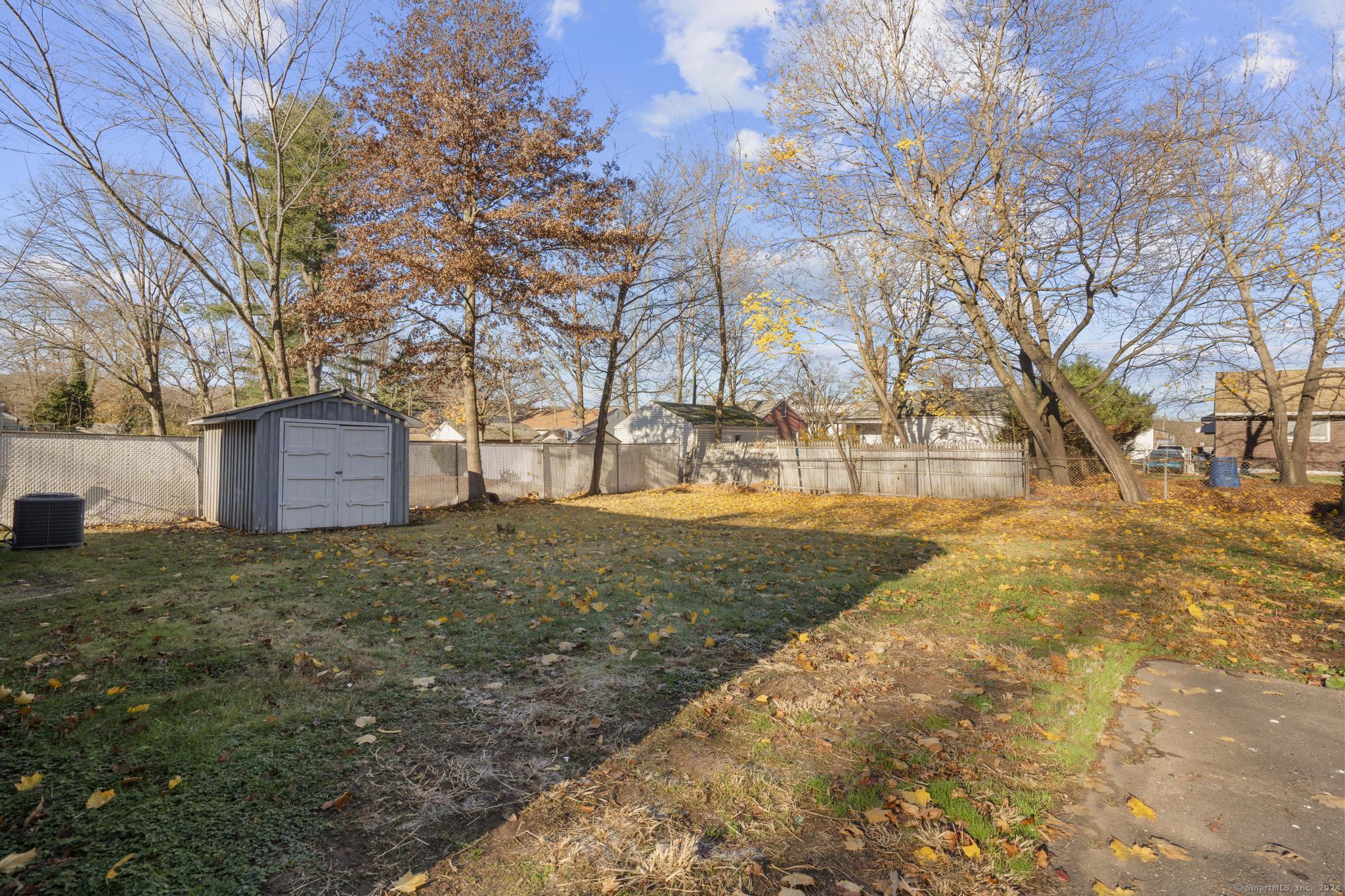 76 Taylor Avenue
