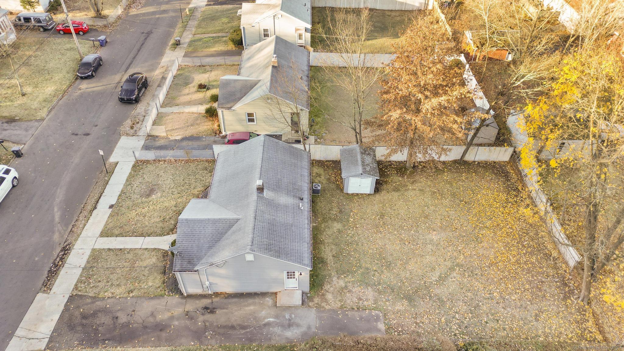 76 Taylor Avenue