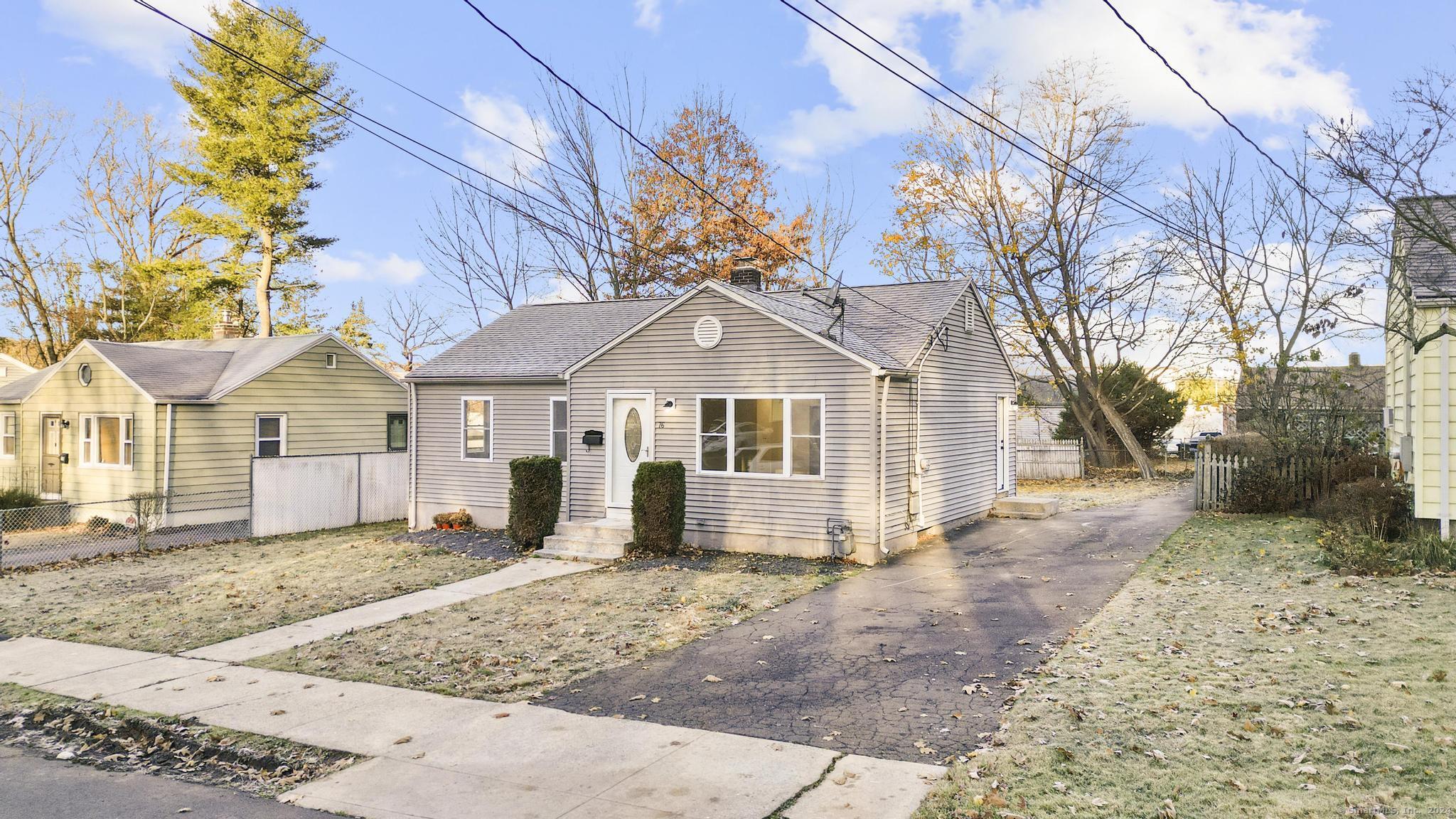 76 Taylor Avenue
