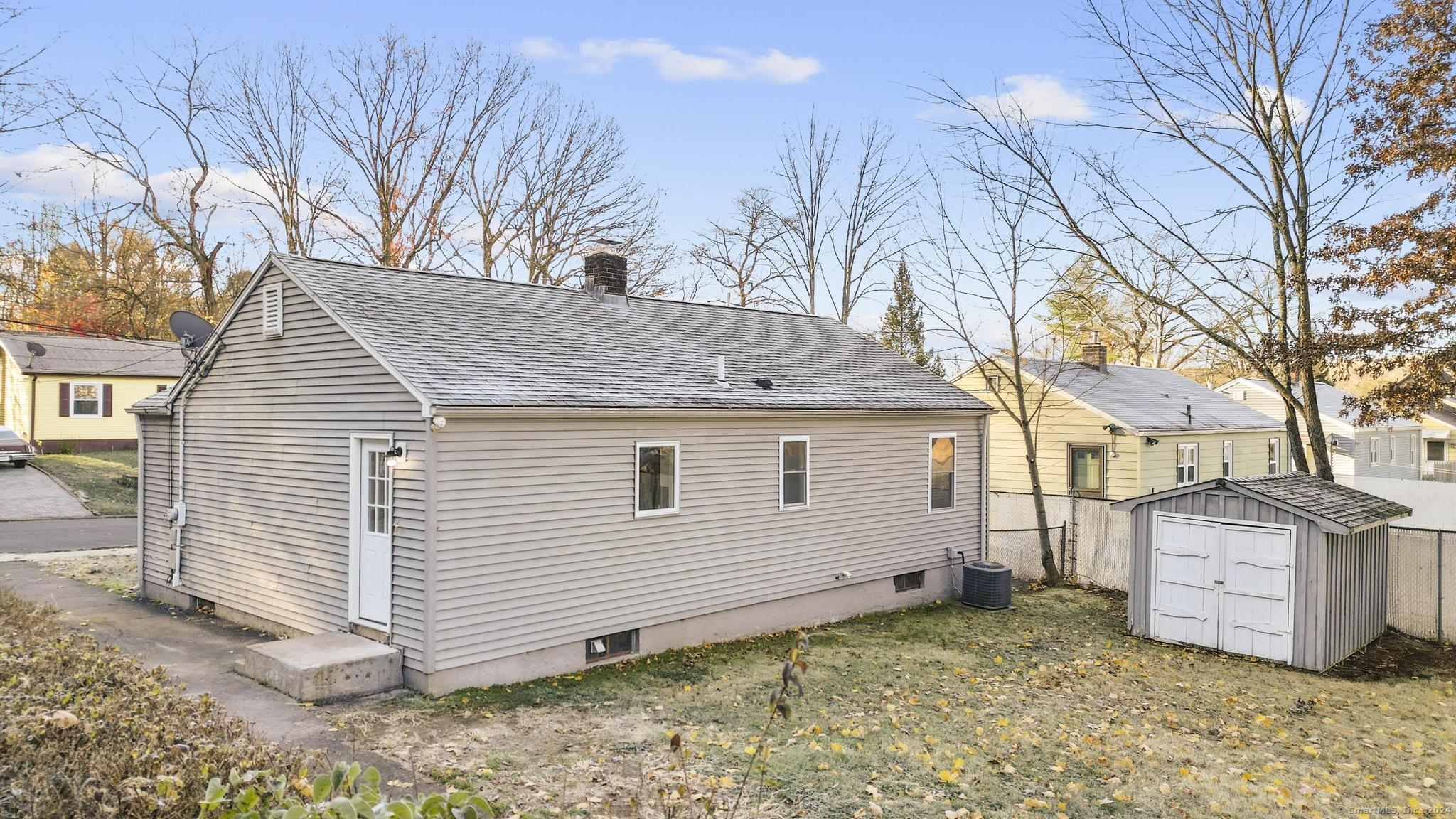 76 Taylor Avenue
