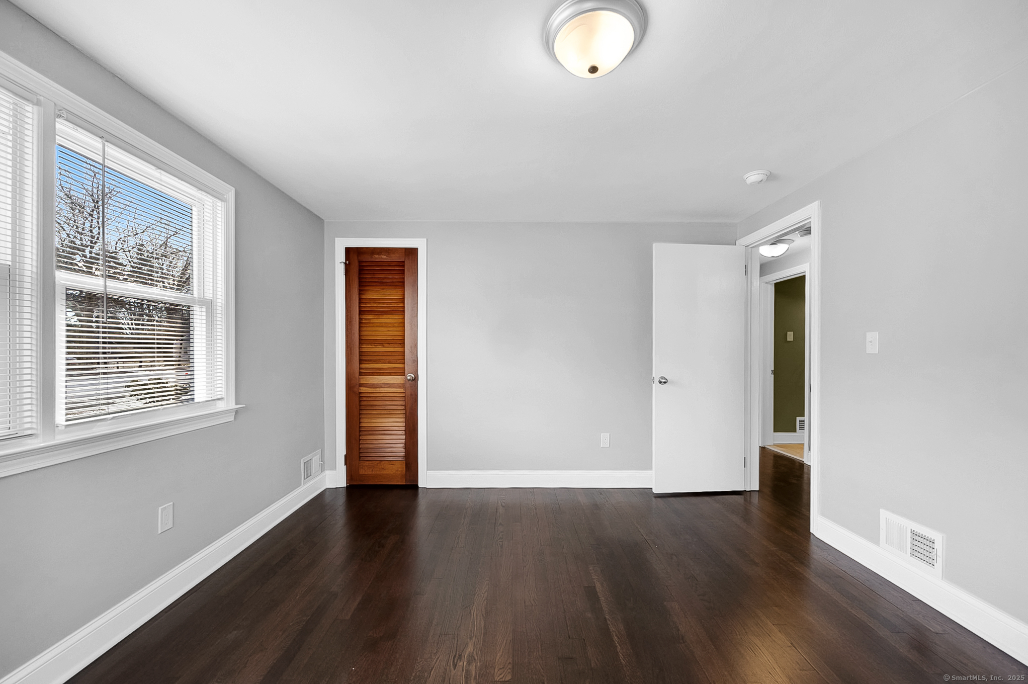 24 Bowen Road