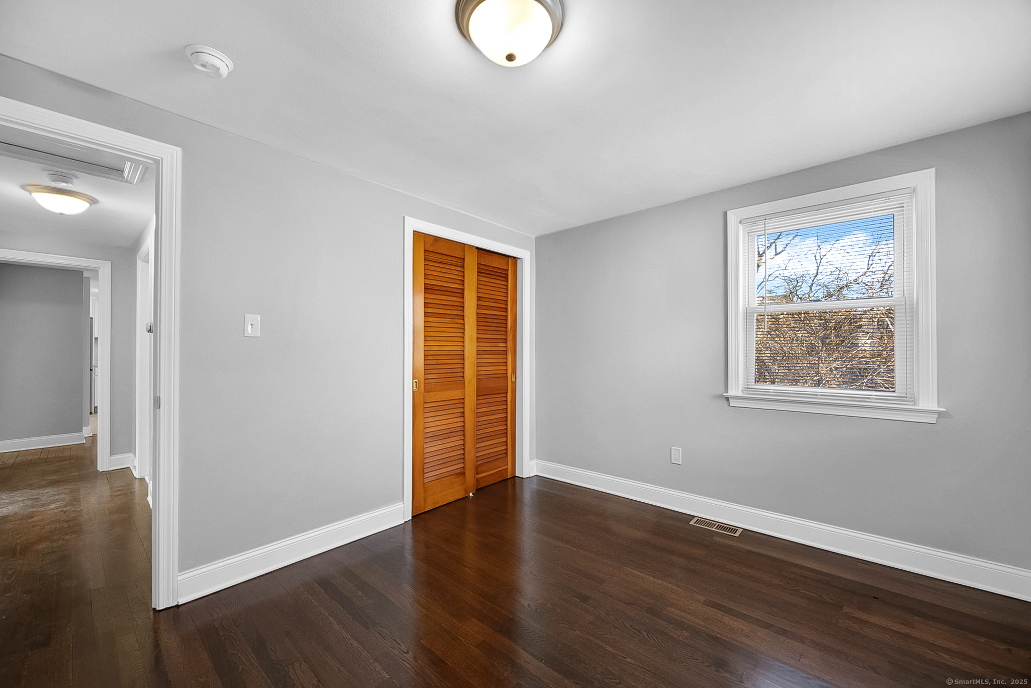 24 Bowen Road