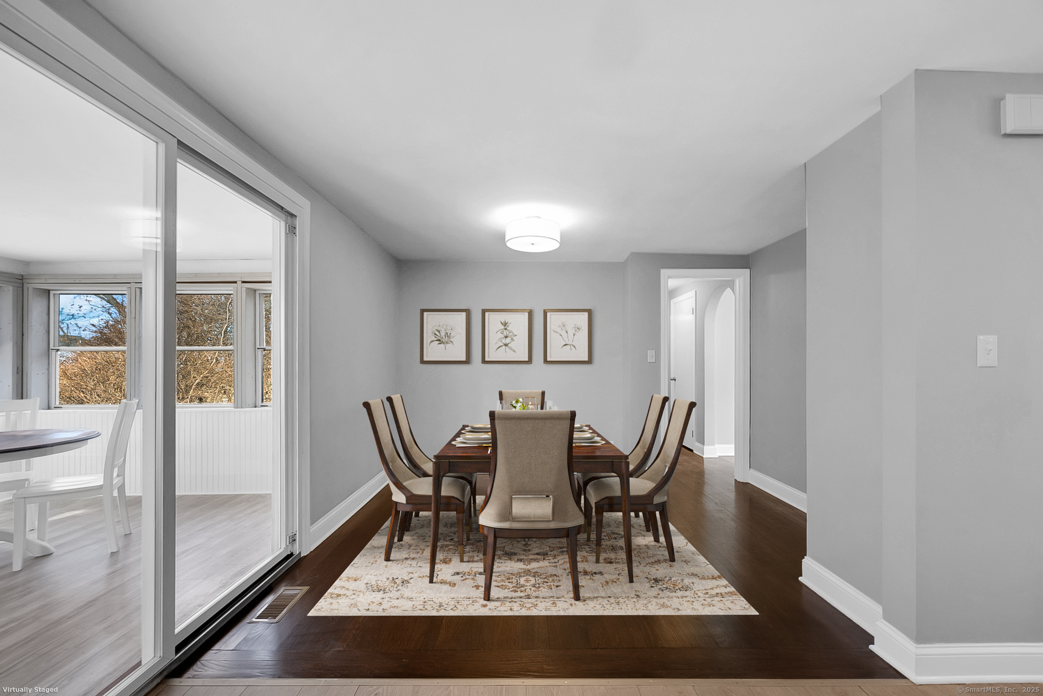 24 Bowen Road