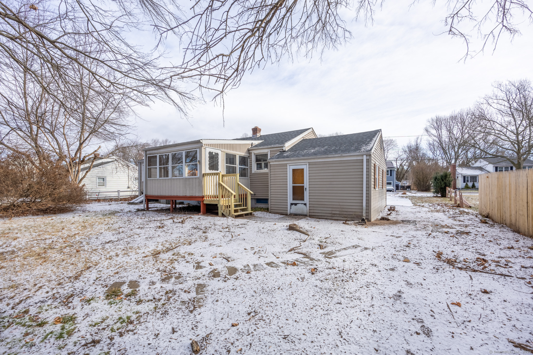 24 Bowen Road