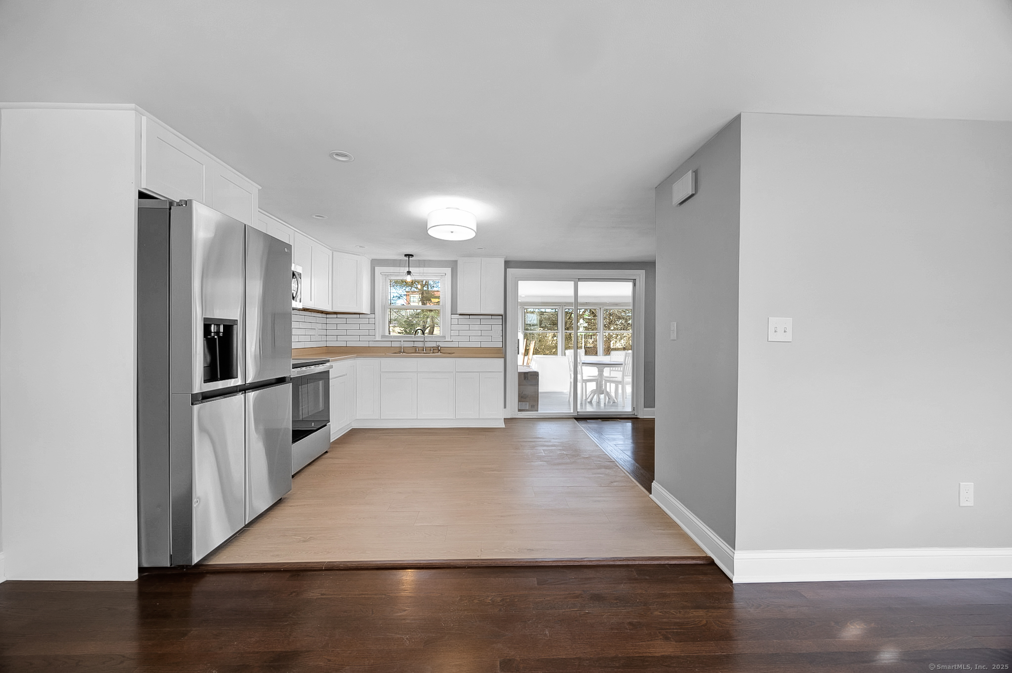24 Bowen Road