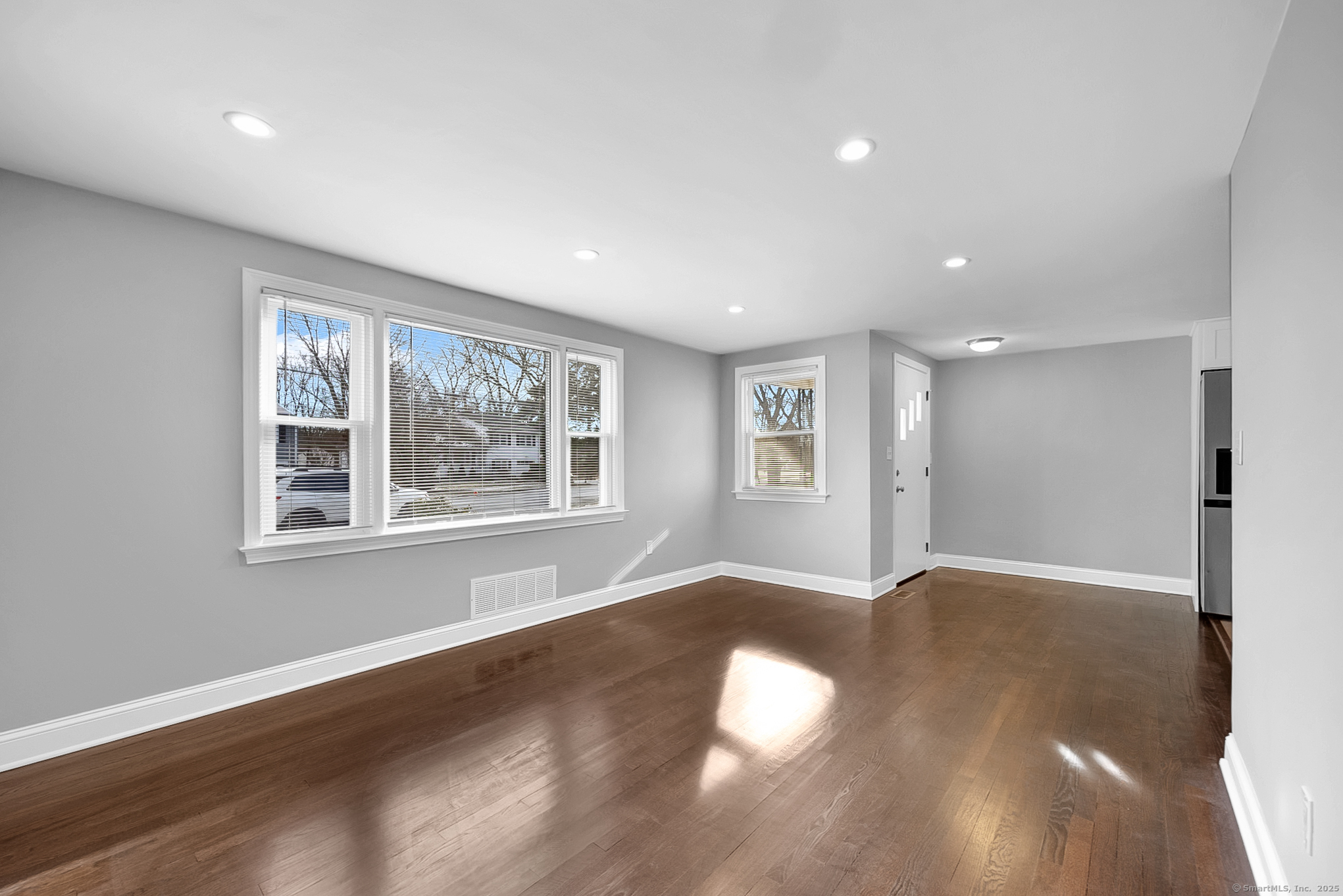 24 Bowen Road