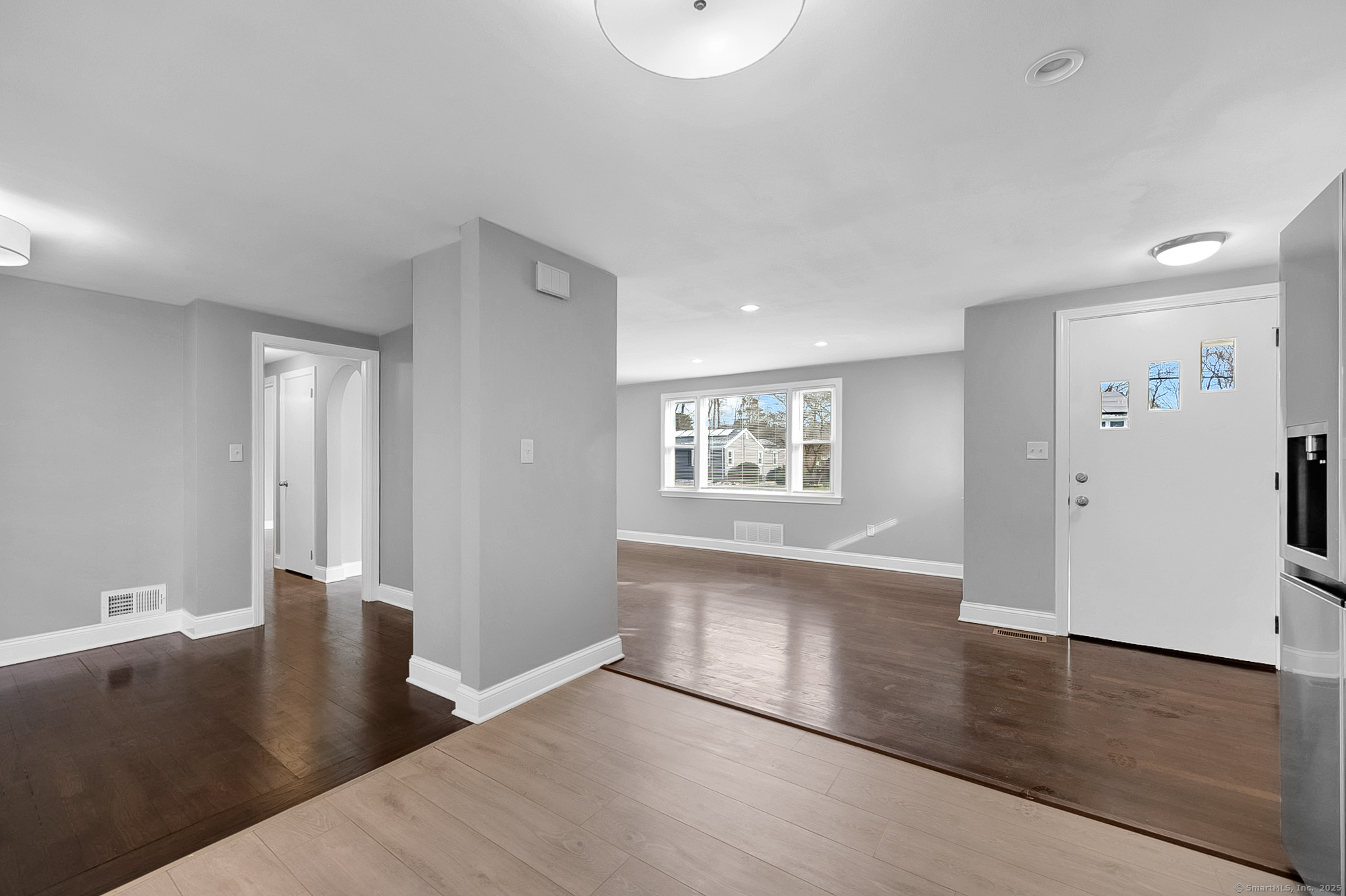 24 Bowen Road
