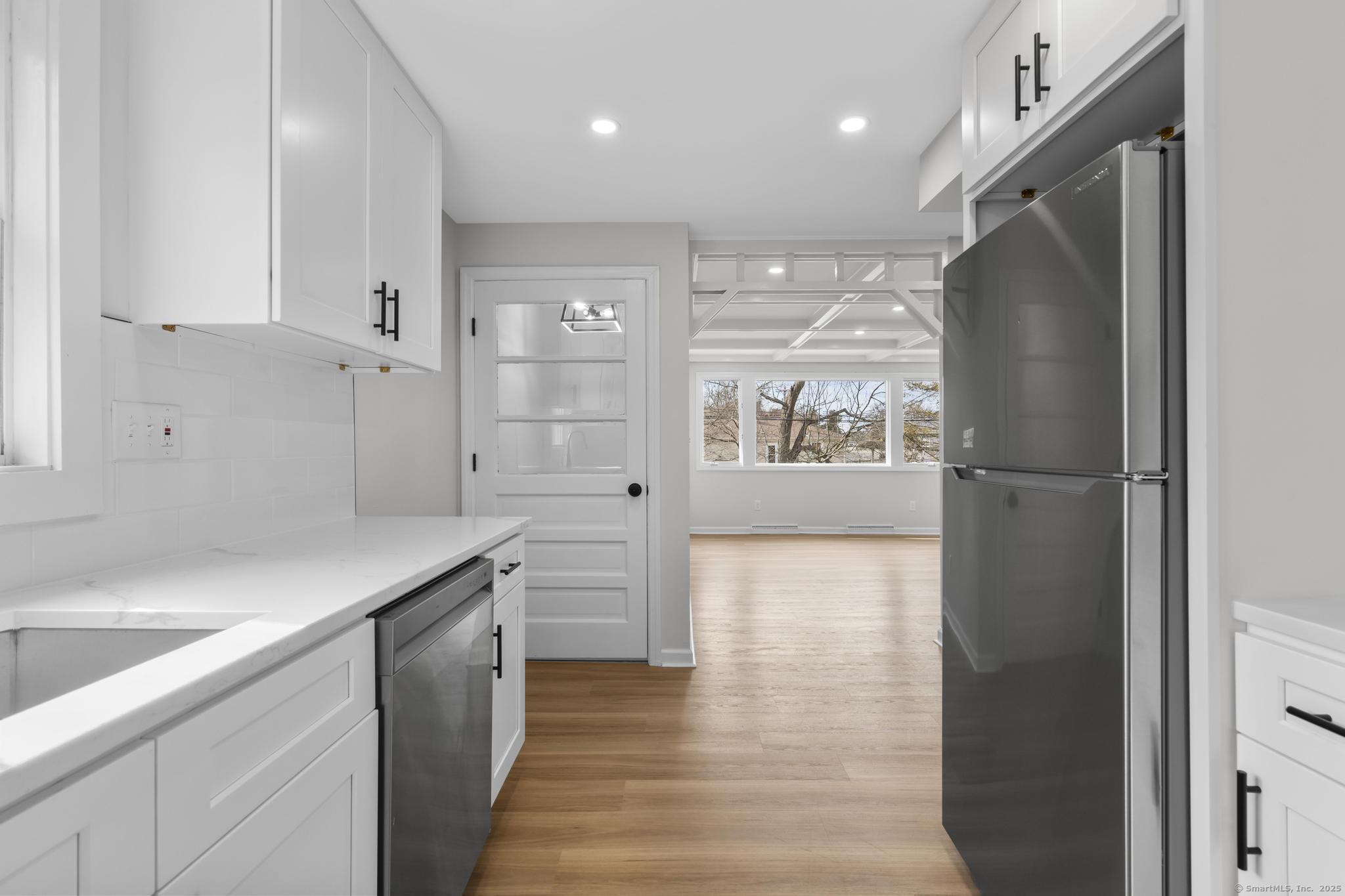 161 Cosey Beach Road APT 13