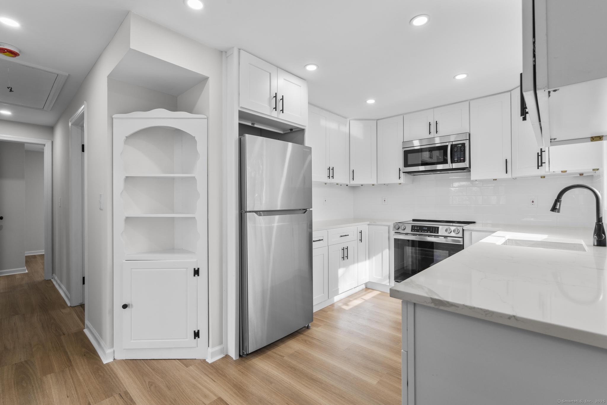 161 Cosey Beach Road APT 13