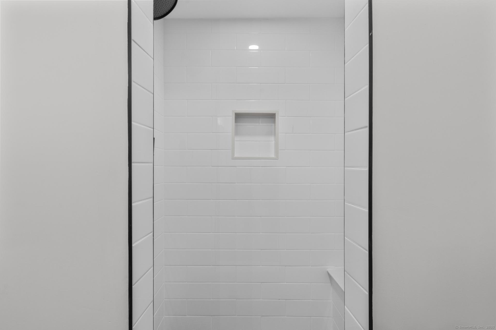 161 Cosey Beach Road APT 13