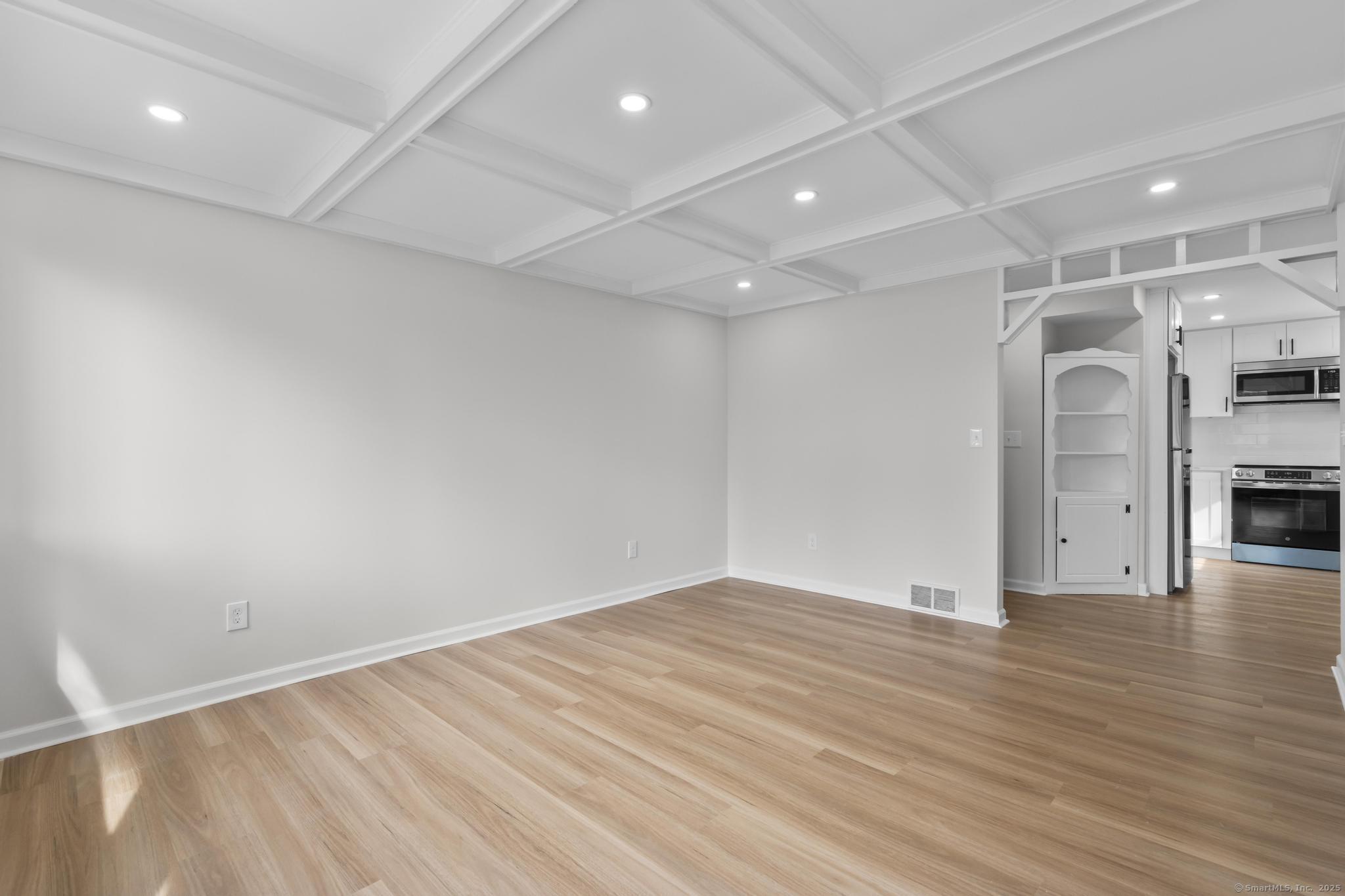 161 Cosey Beach Road APT 13