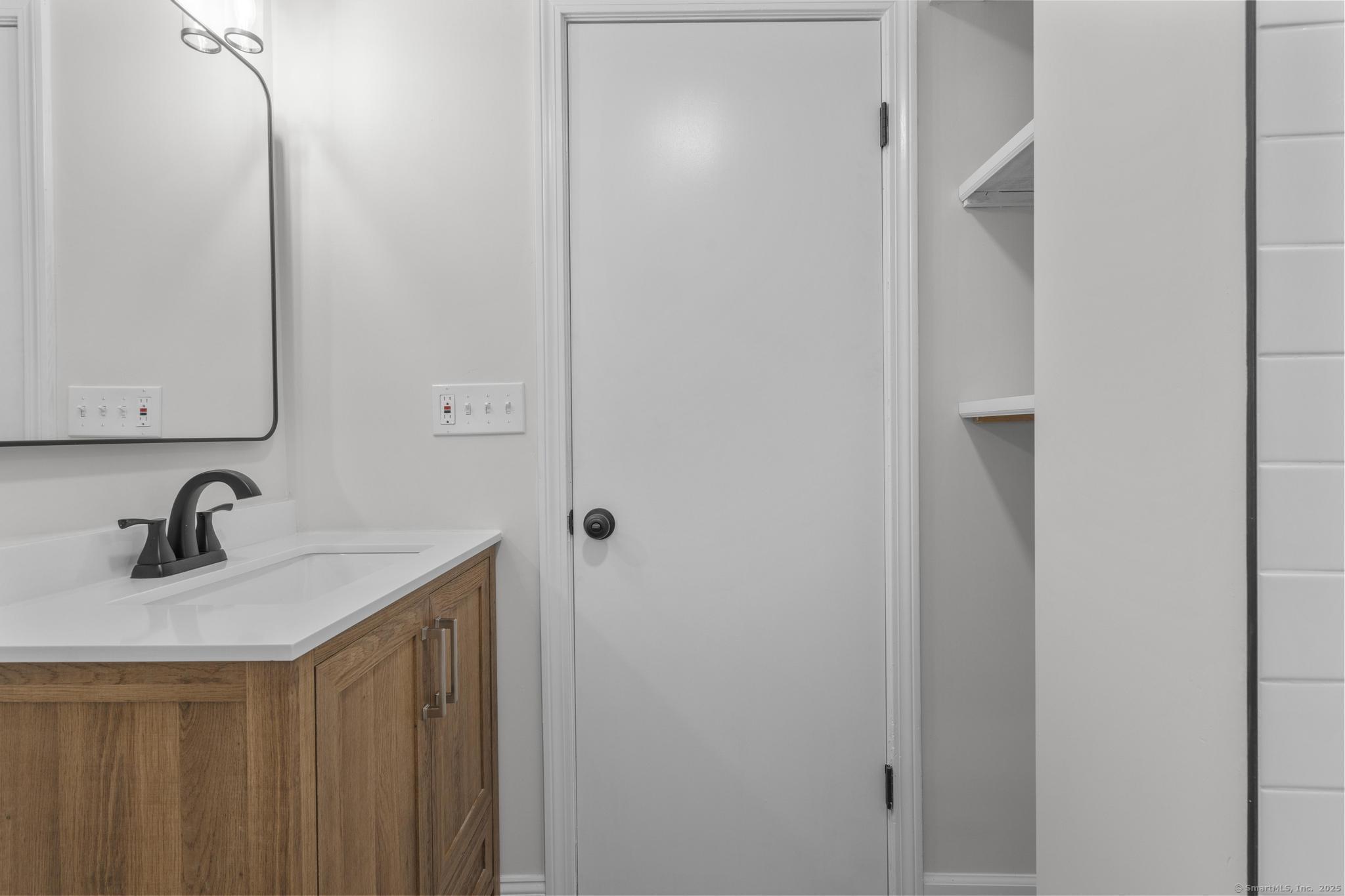 161 Cosey Beach Road APT 13