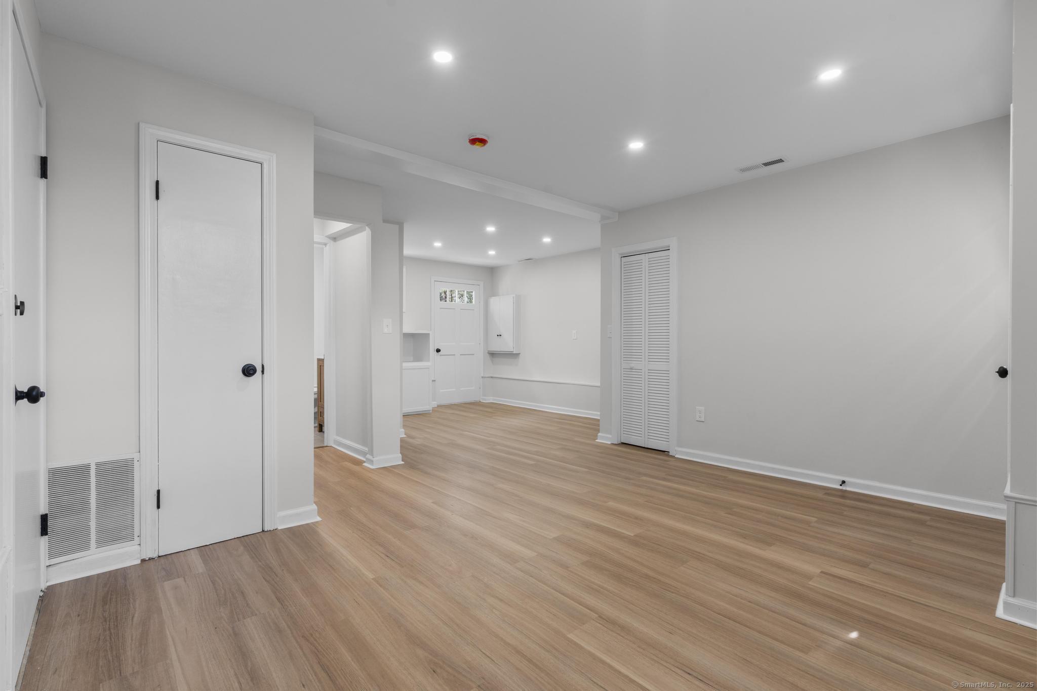 161 Cosey Beach Road APT 13