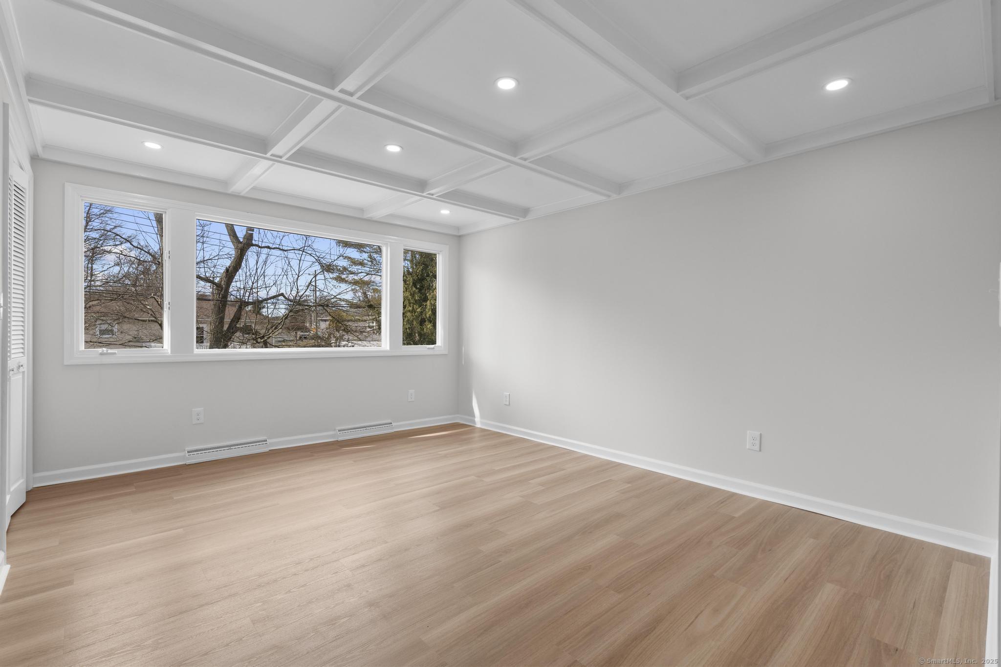 161 Cosey Beach Road APT 13
