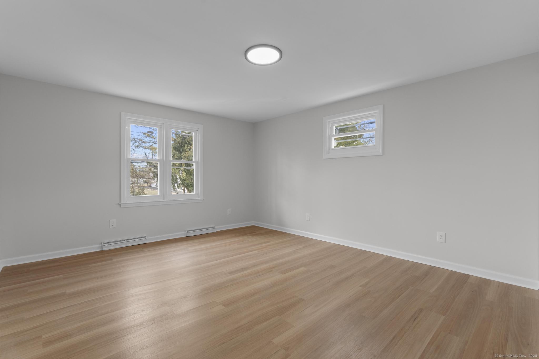161 Cosey Beach Road APT 13