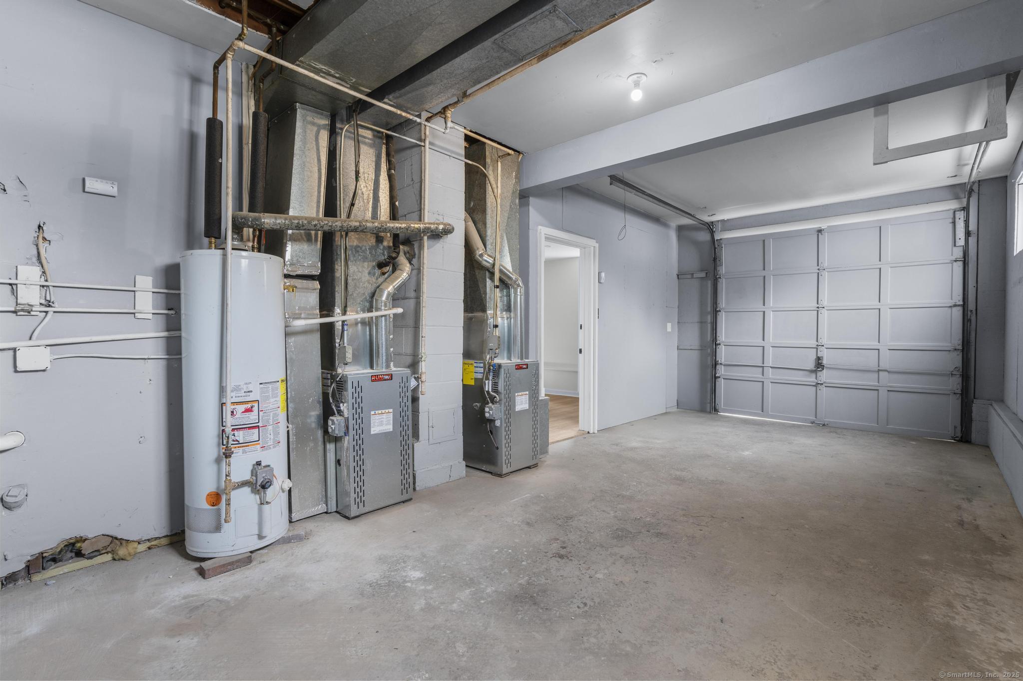 161 Cosey Beach Road APT 13