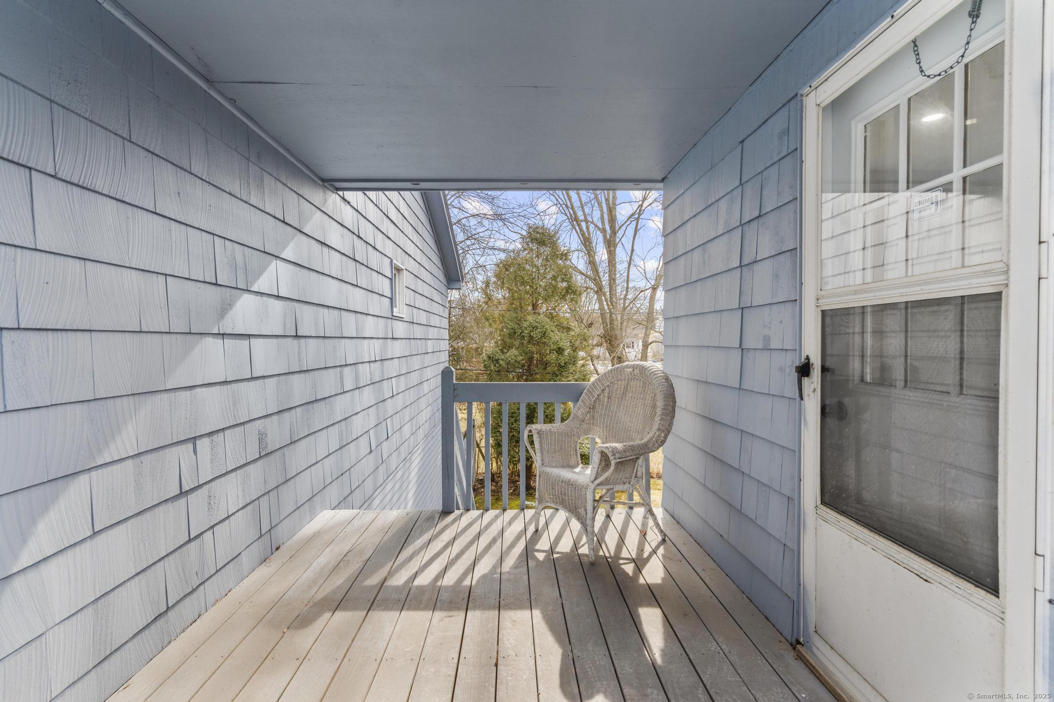 161 Cosey Beach Road APT 13