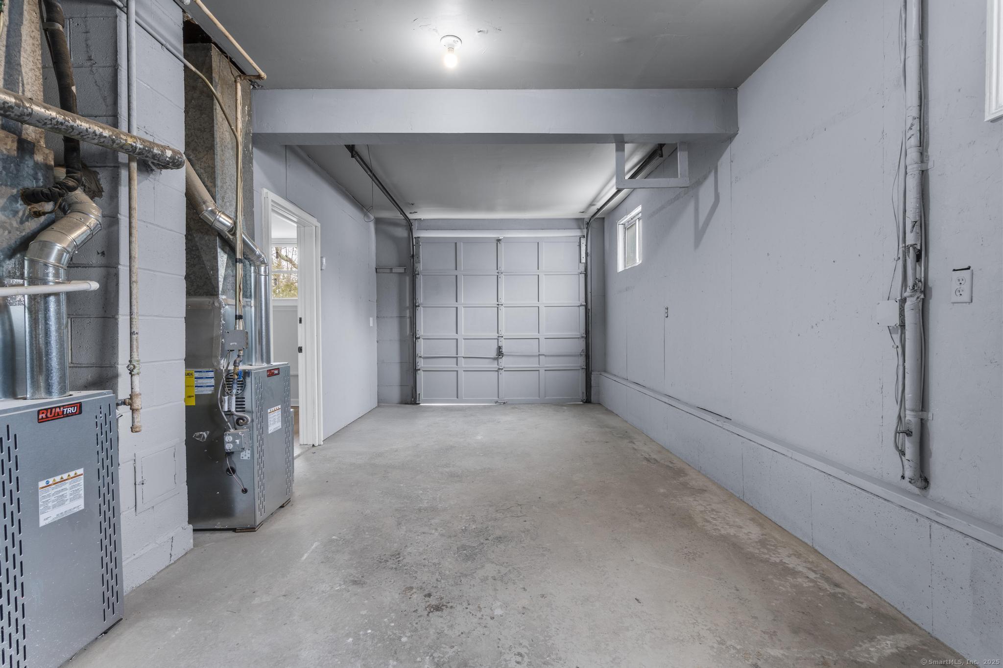 161 Cosey Beach Road APT 13