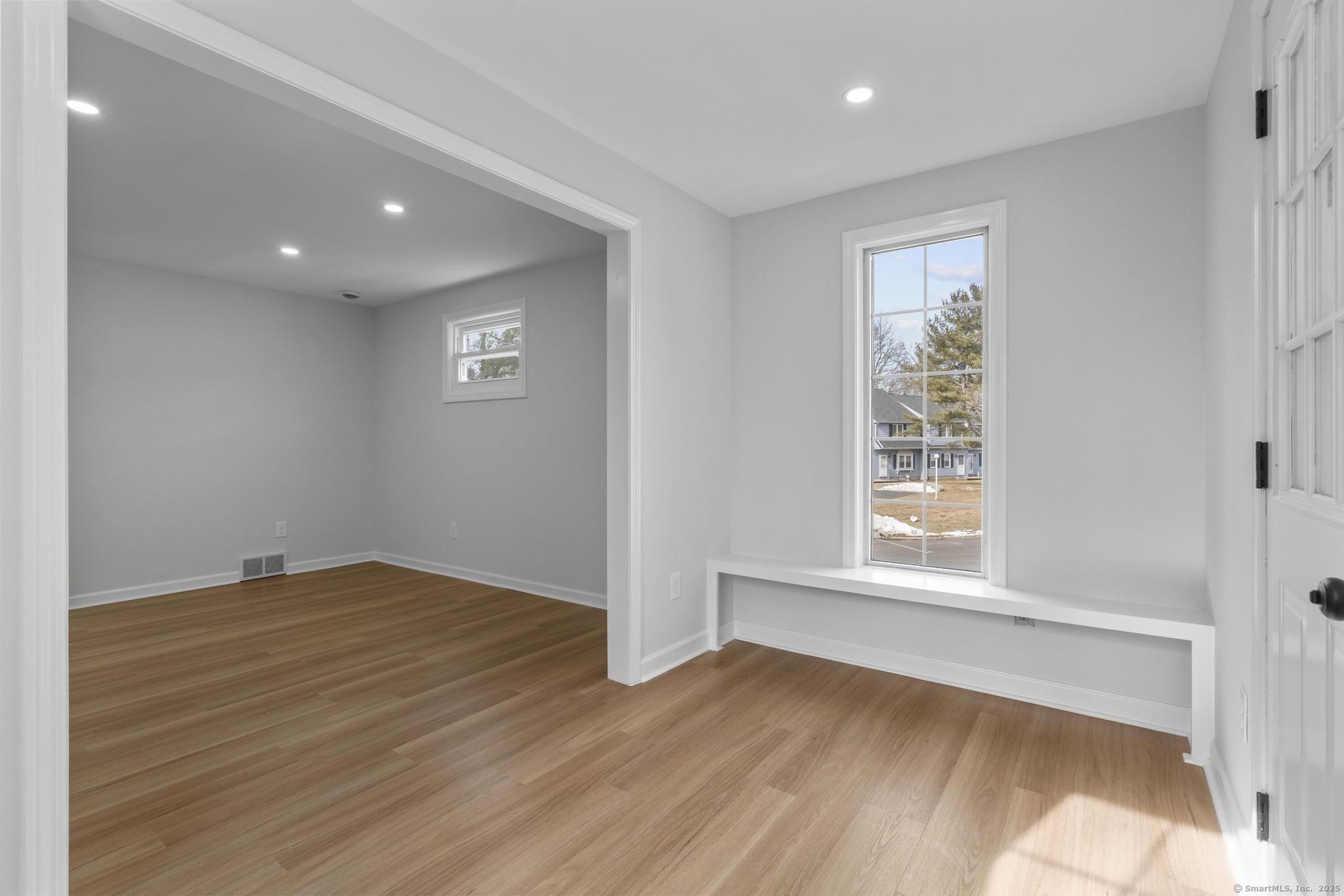 161 Cosey Beach Road APT 13