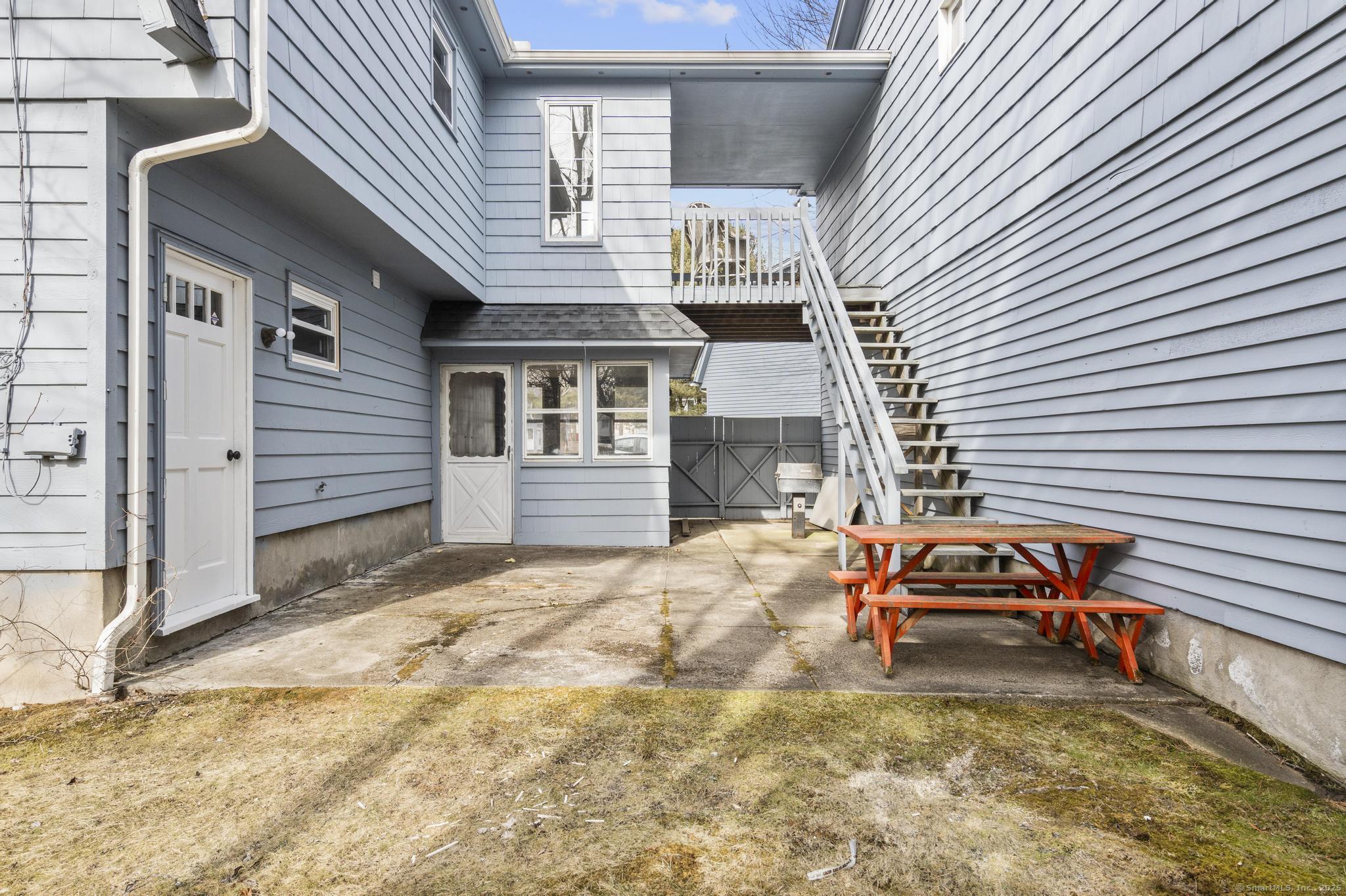 161 Cosey Beach Road APT 13