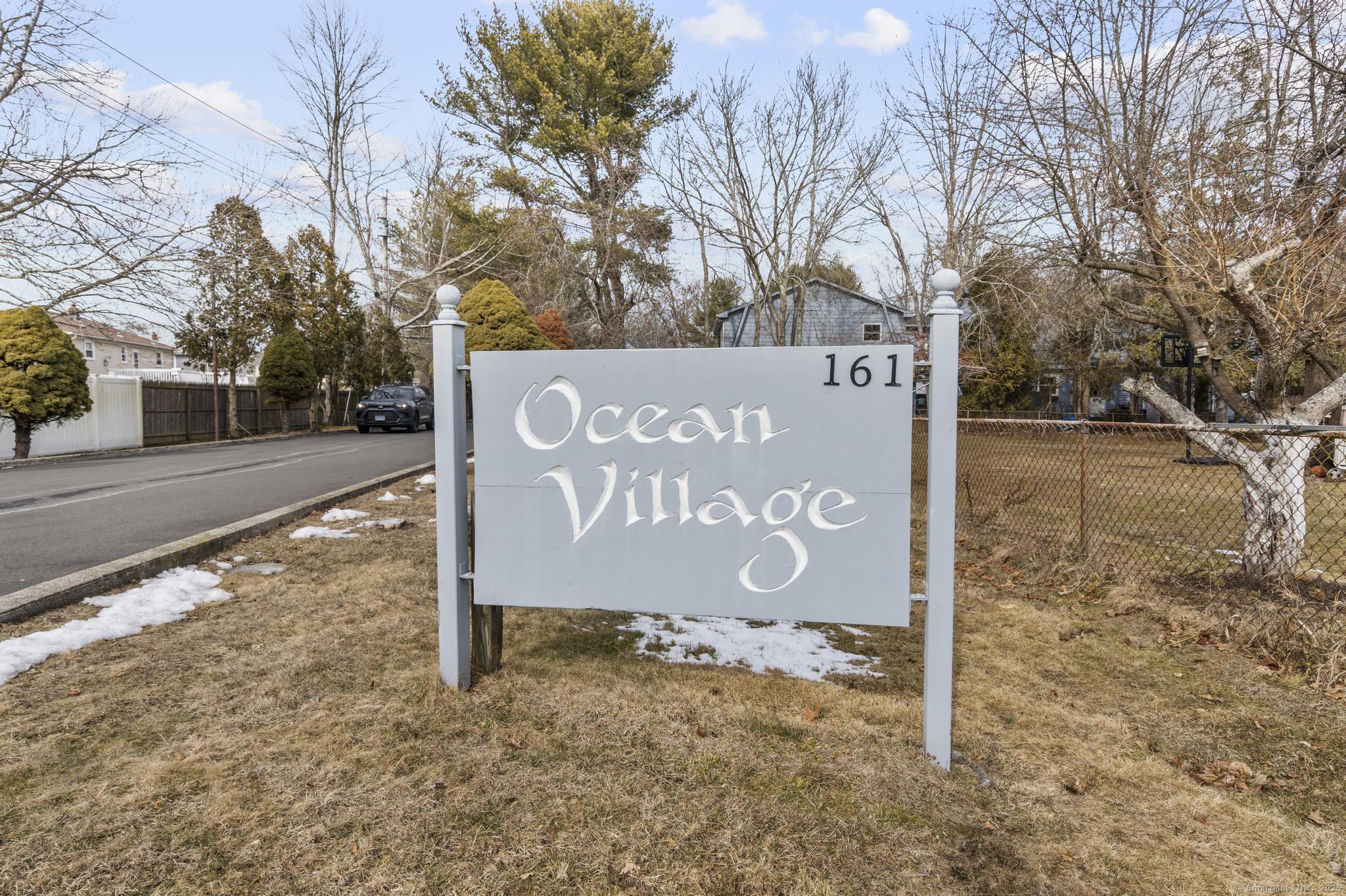 161 Cosey Beach Road APT 13