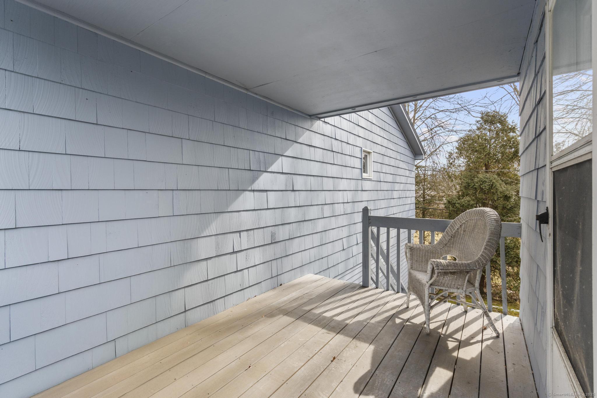 161 Cosey Beach Road APT 13