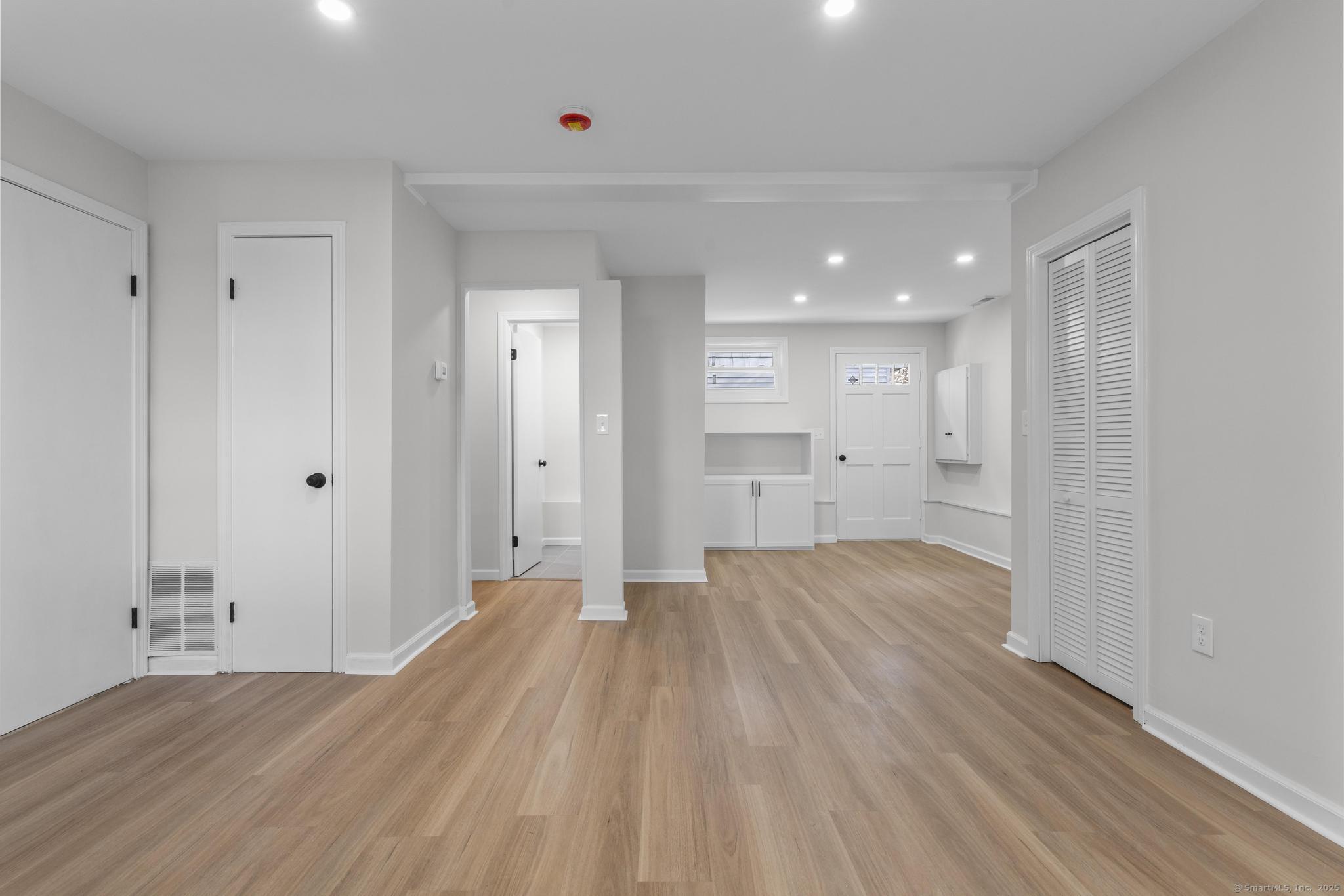 161 Cosey Beach Road APT 13