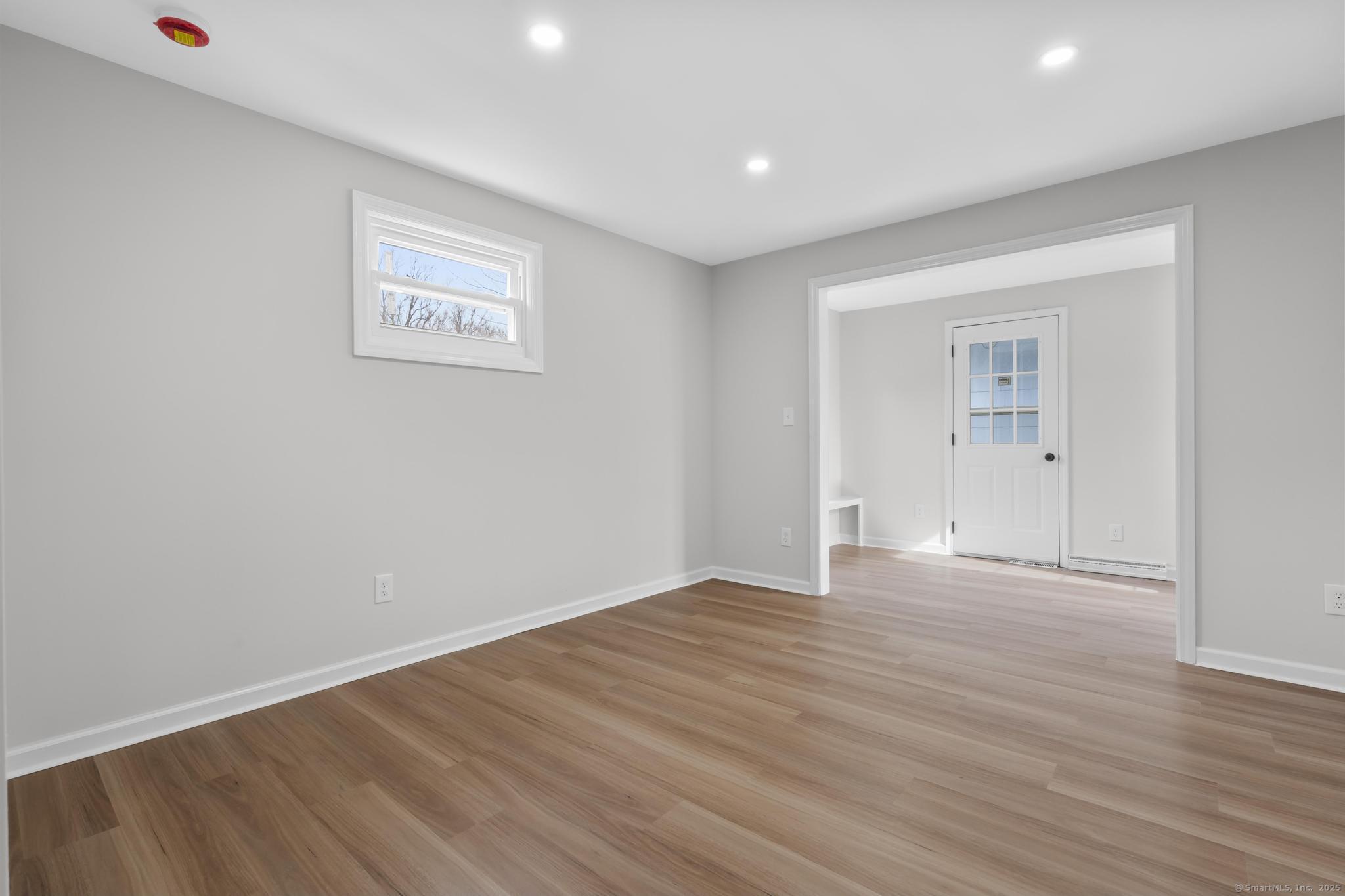 161 Cosey Beach Road APT 13