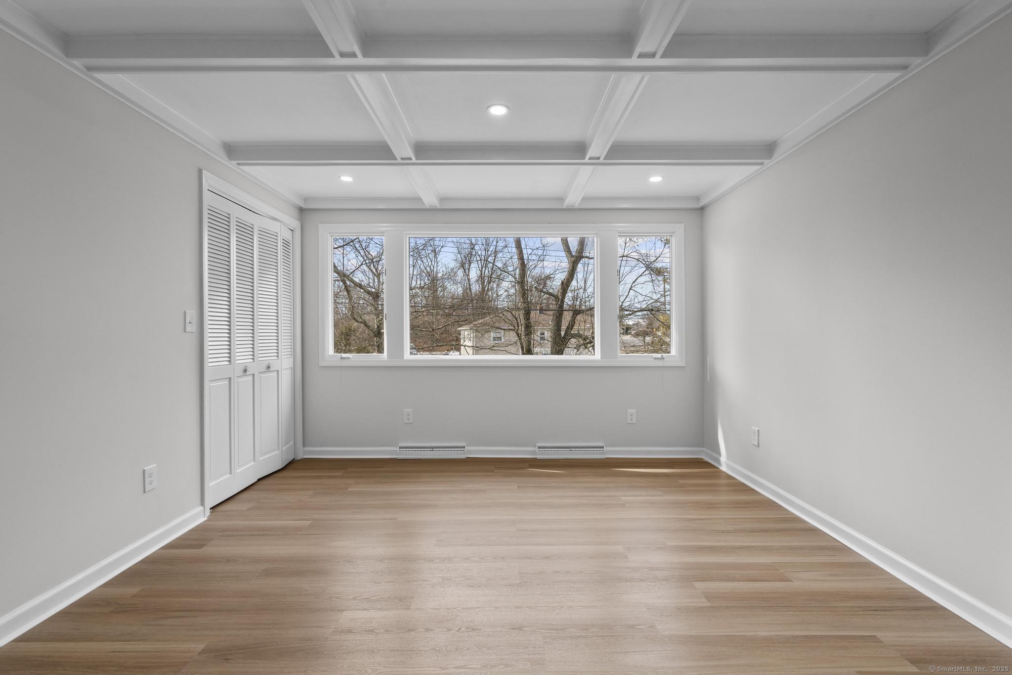 161 Cosey Beach Road APT 13