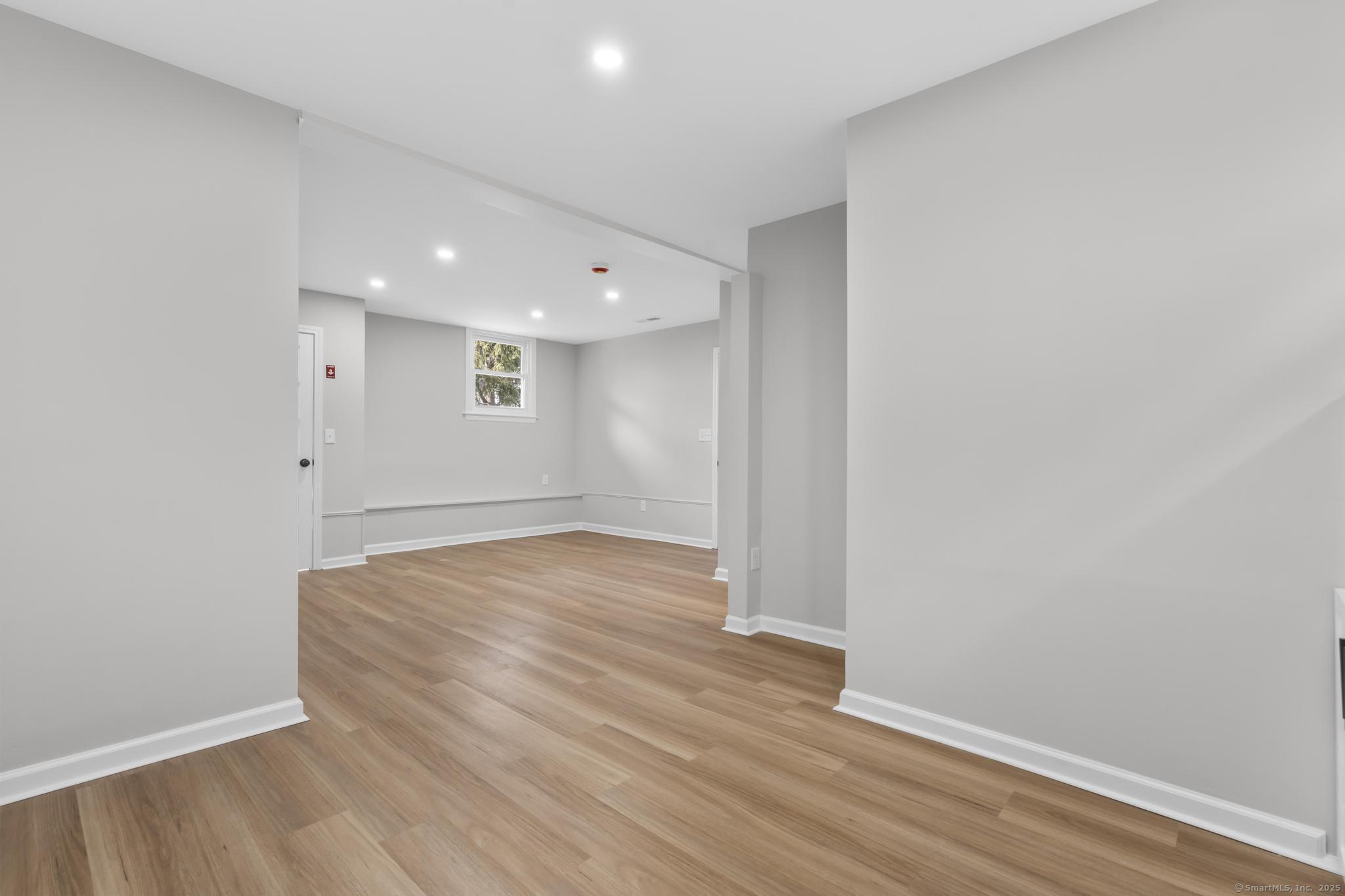 161 Cosey Beach Road APT 13