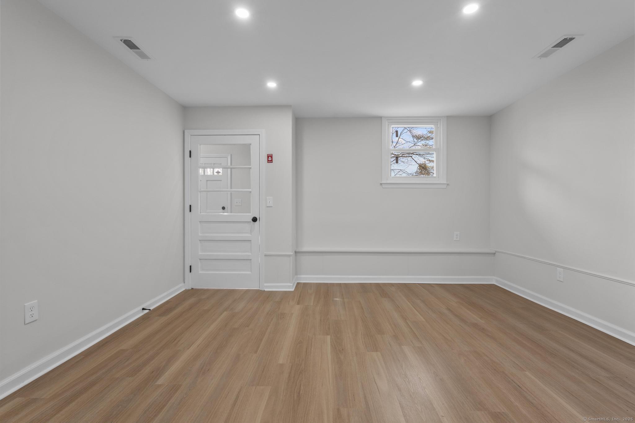 161 Cosey Beach Road APT 13