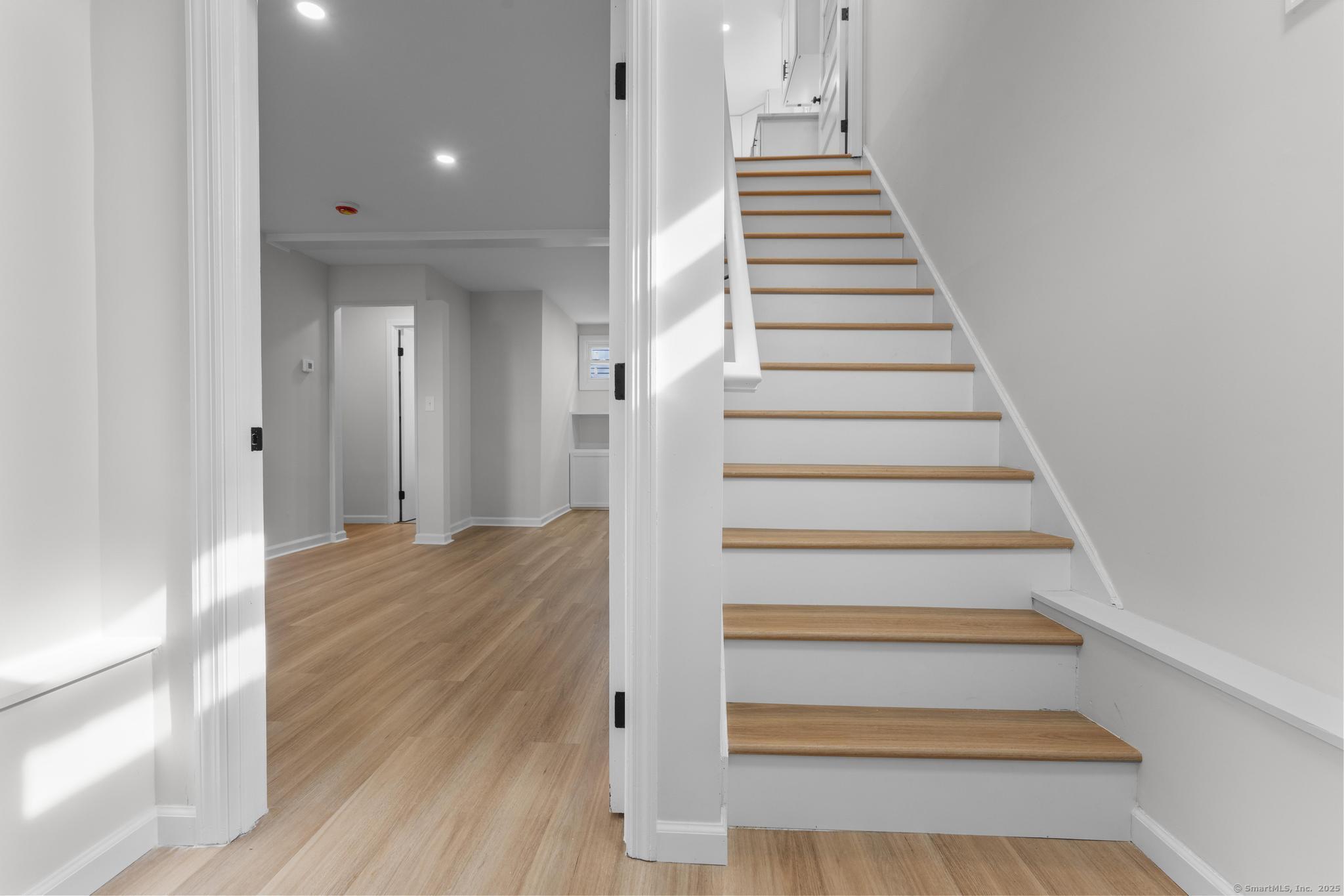 161 Cosey Beach Road APT 13
