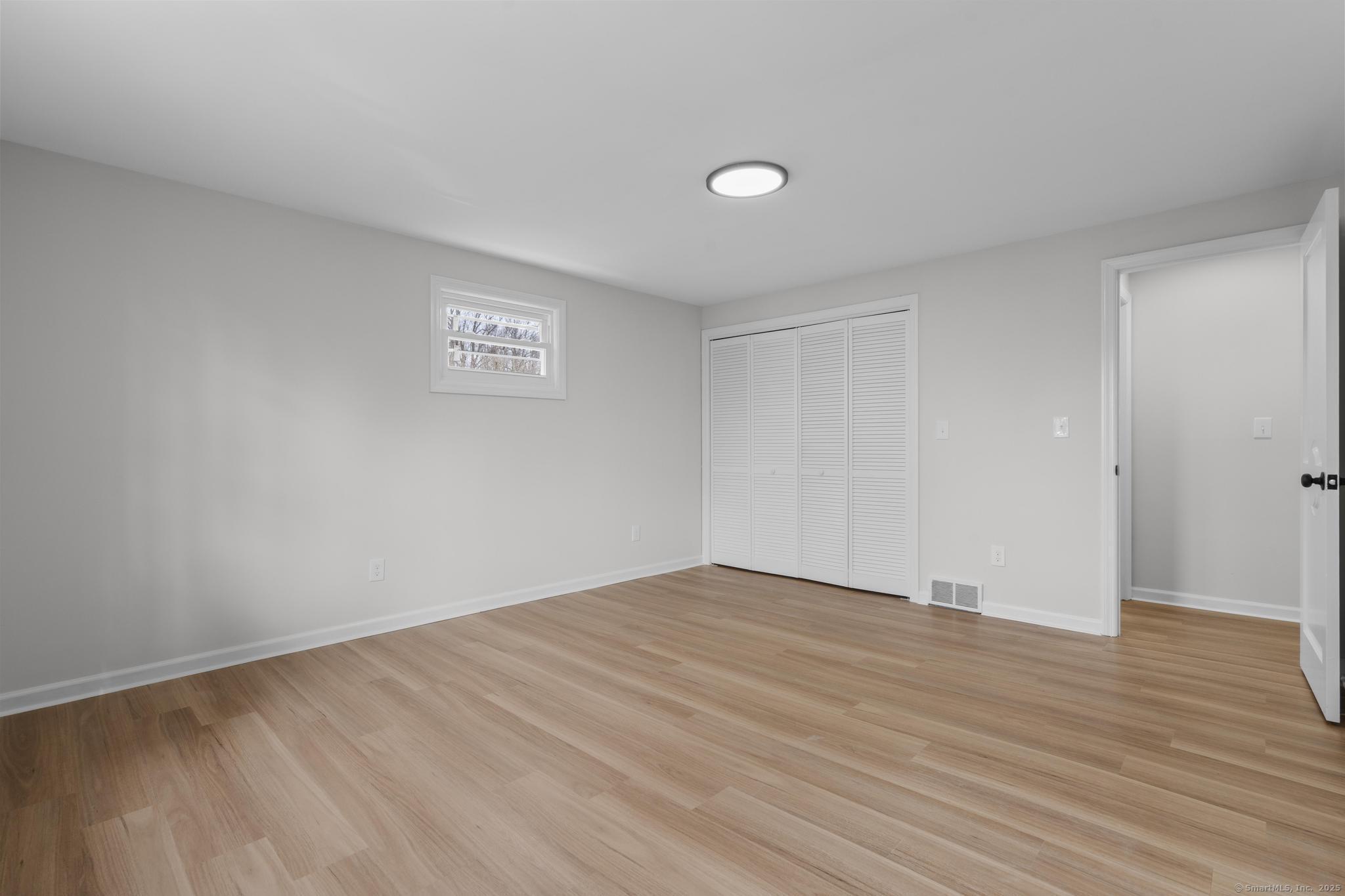 161 Cosey Beach Road APT 13