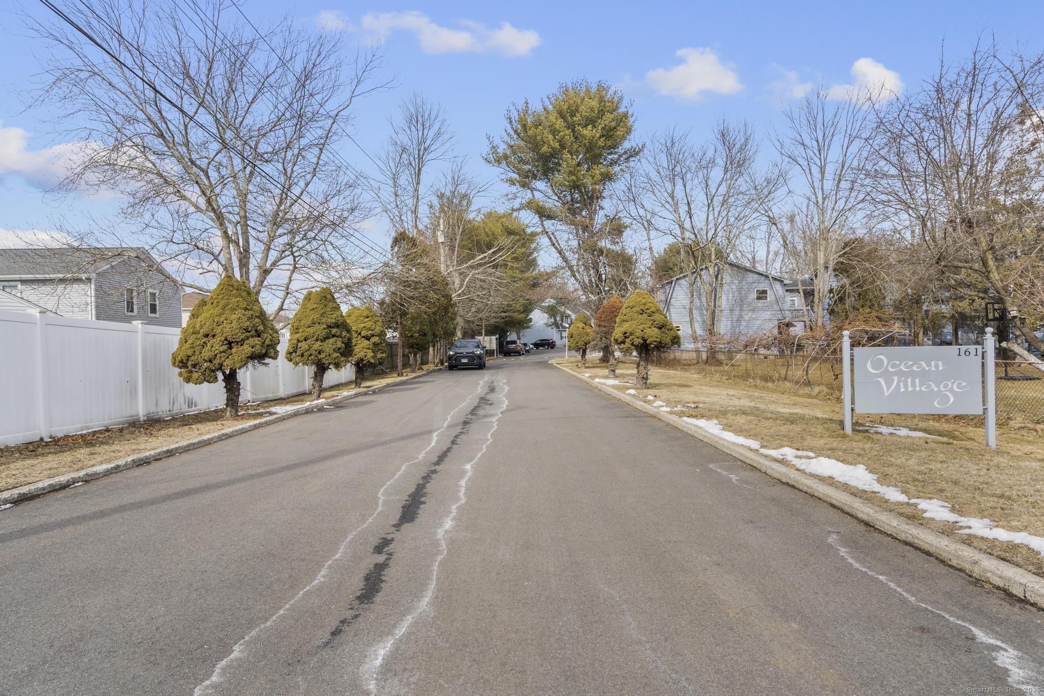 161 Cosey Beach Road APT 13