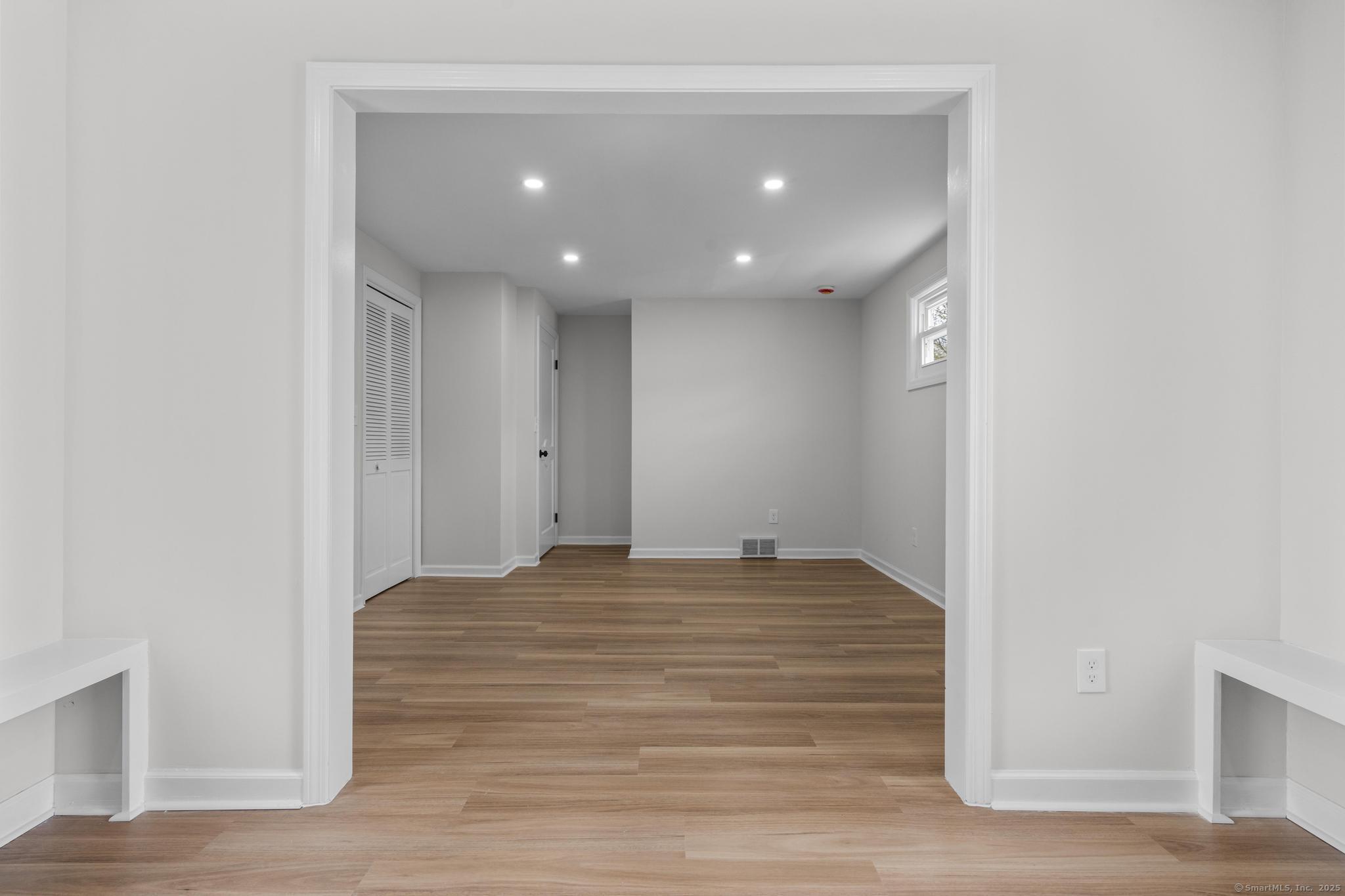 161 Cosey Beach Road APT 13
