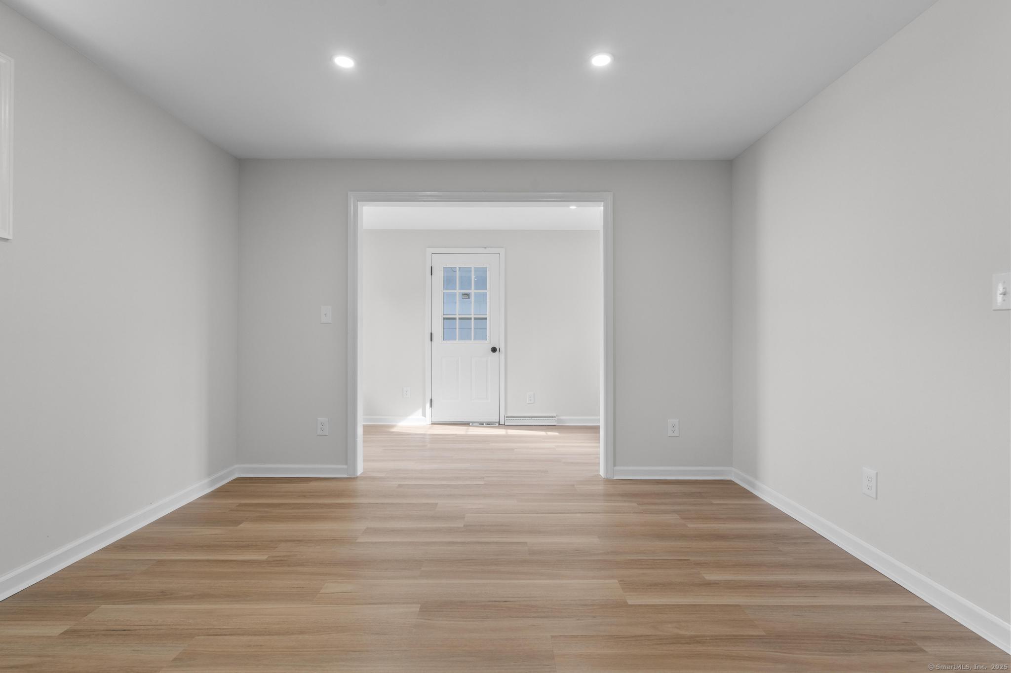 161 Cosey Beach Road APT 13