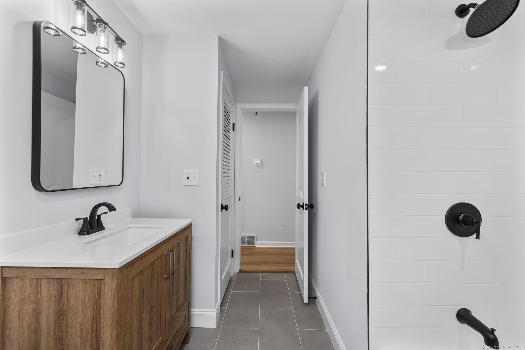 161 Cosey Beach Road APT 13