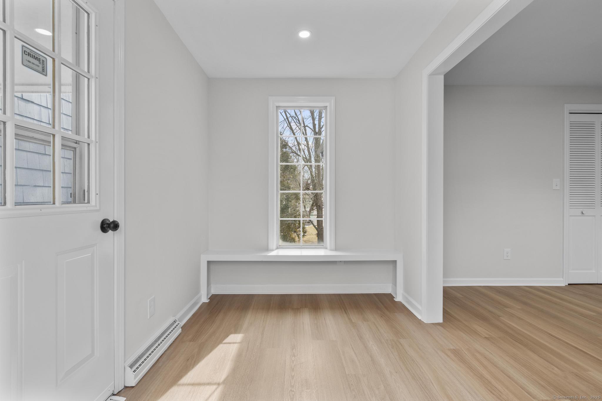 161 Cosey Beach Road APT 13