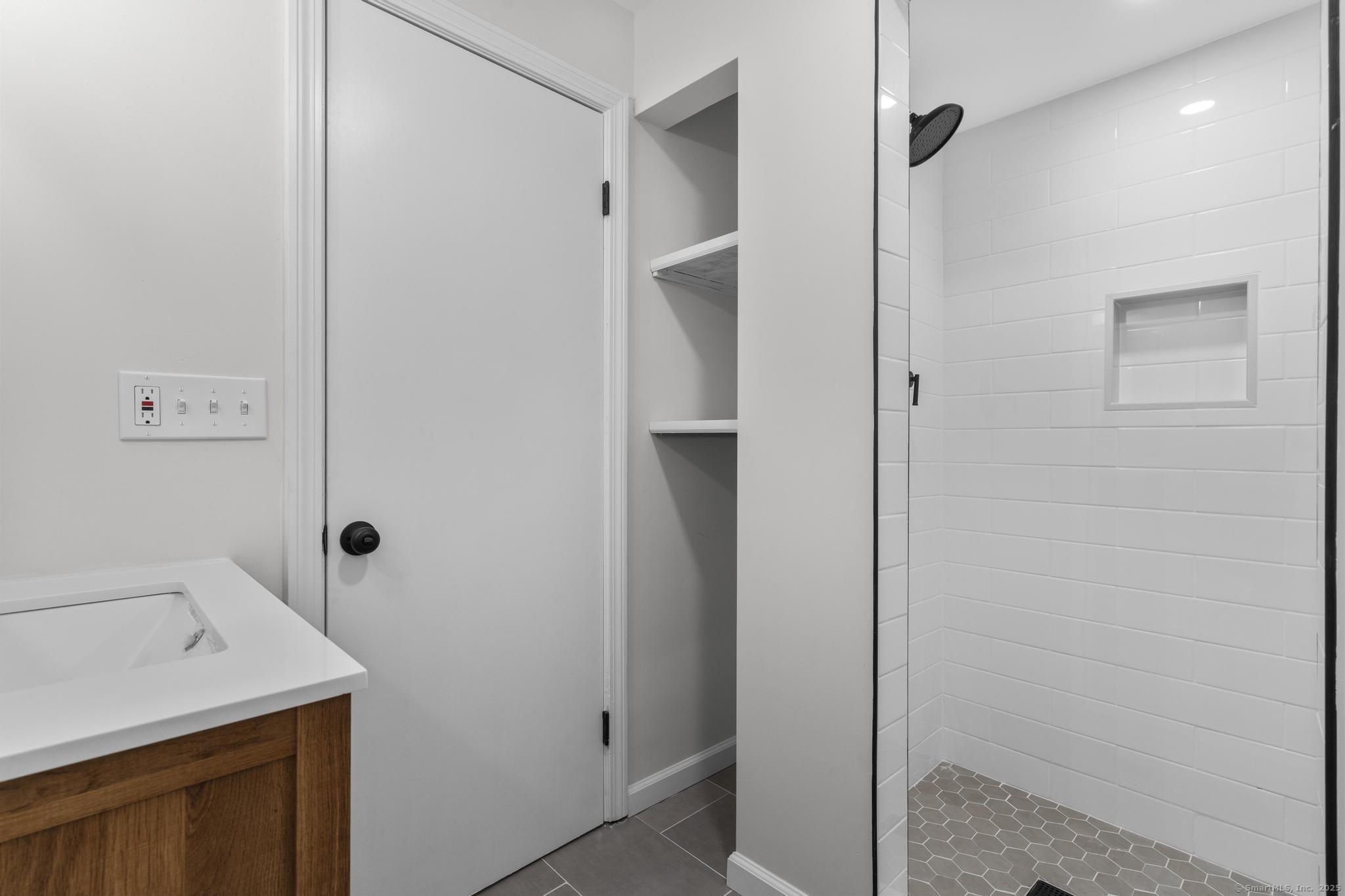 161 Cosey Beach Road APT 13