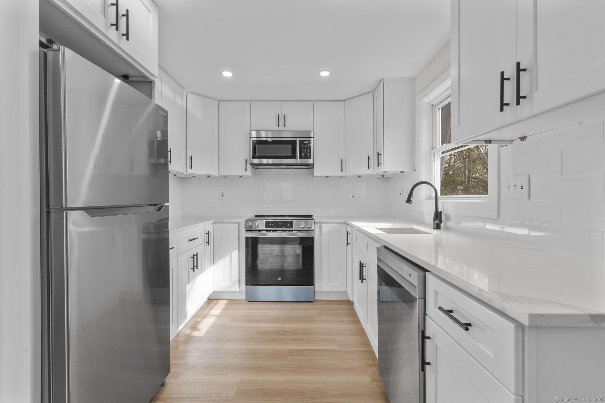 161 Cosey Beach Road APT 13