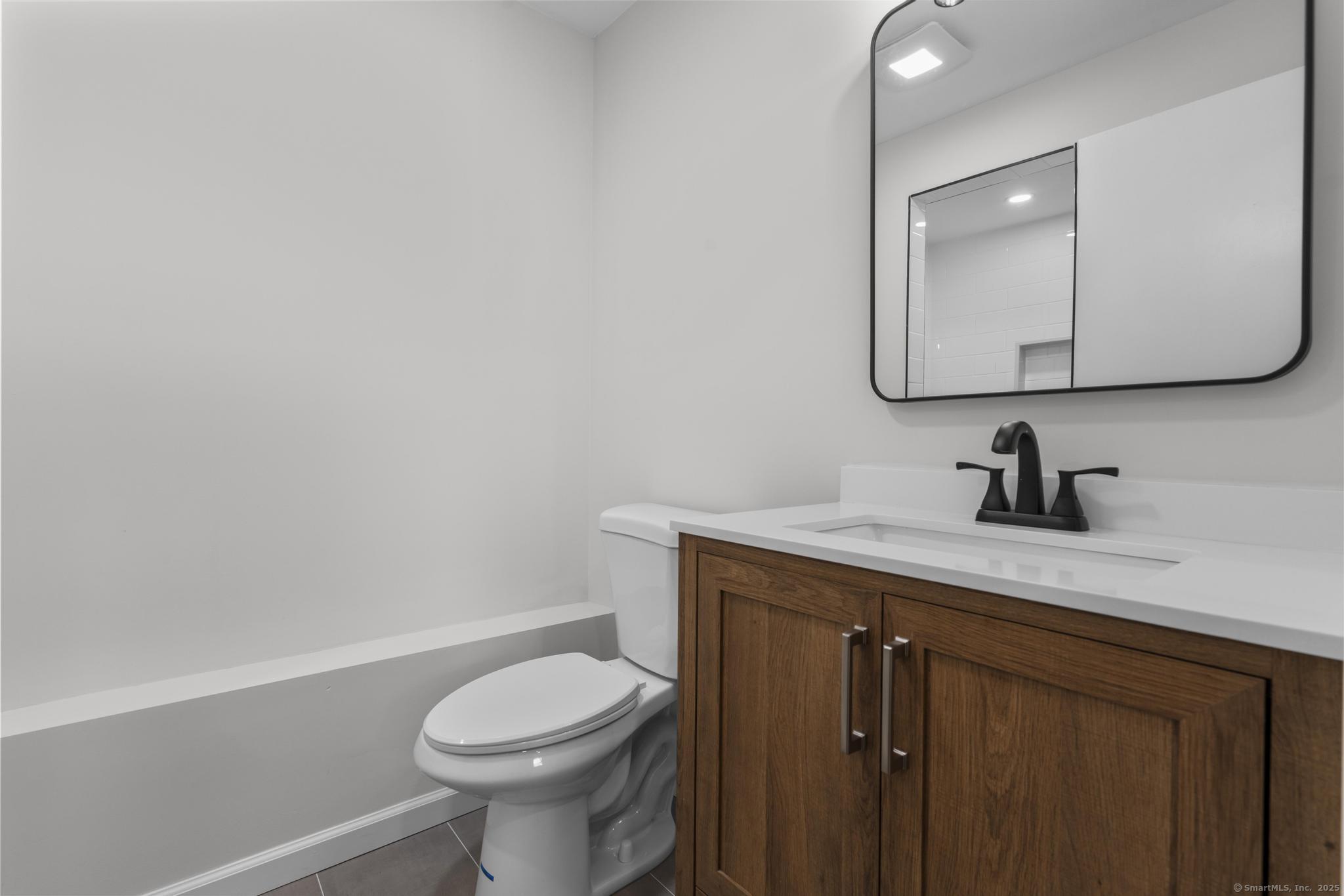 161 Cosey Beach Road APT 13
