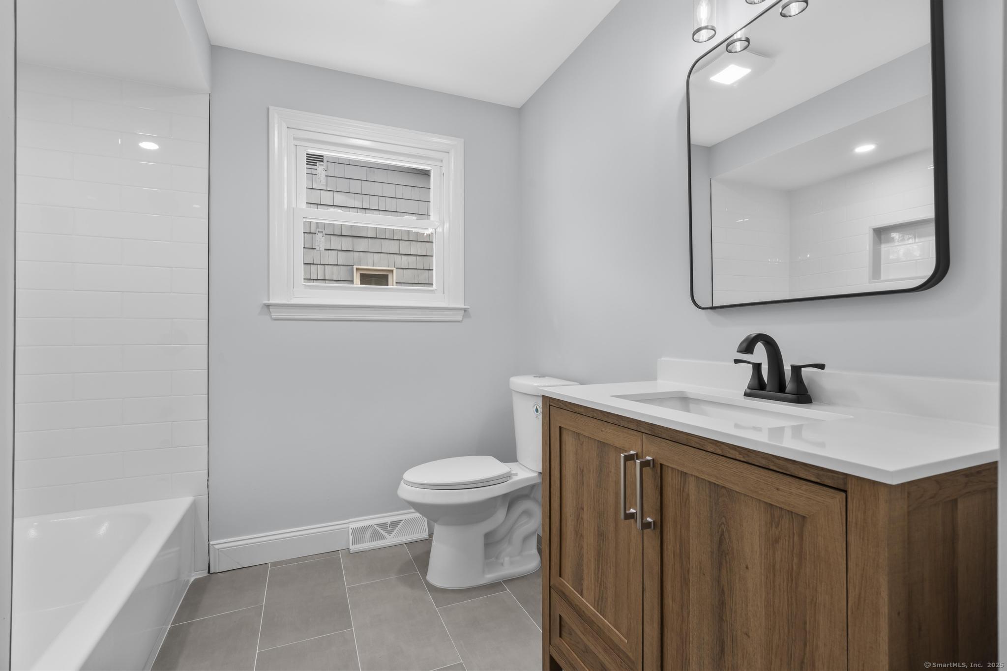 161 Cosey Beach Road APT 13