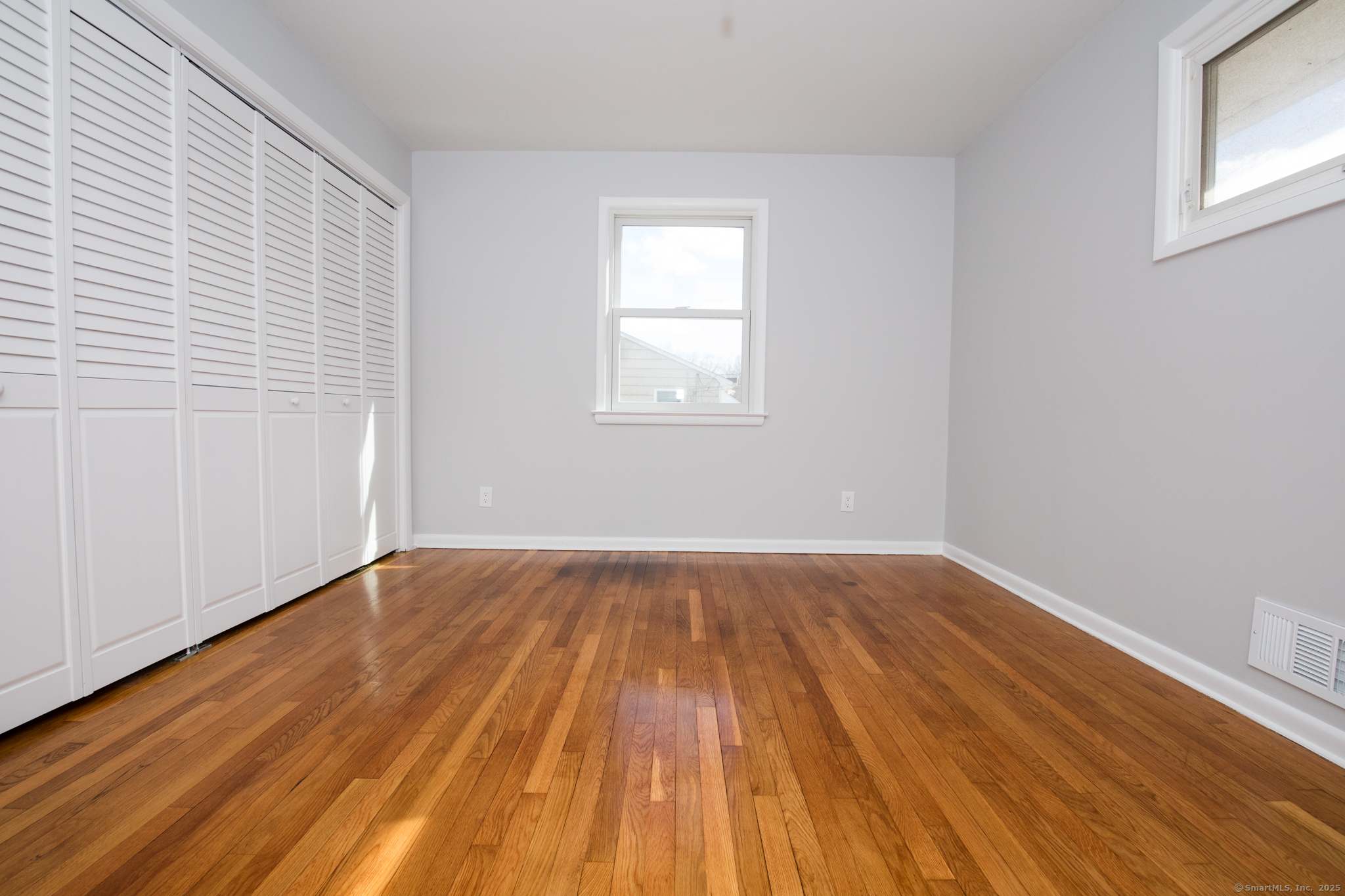 41 Valley View Road