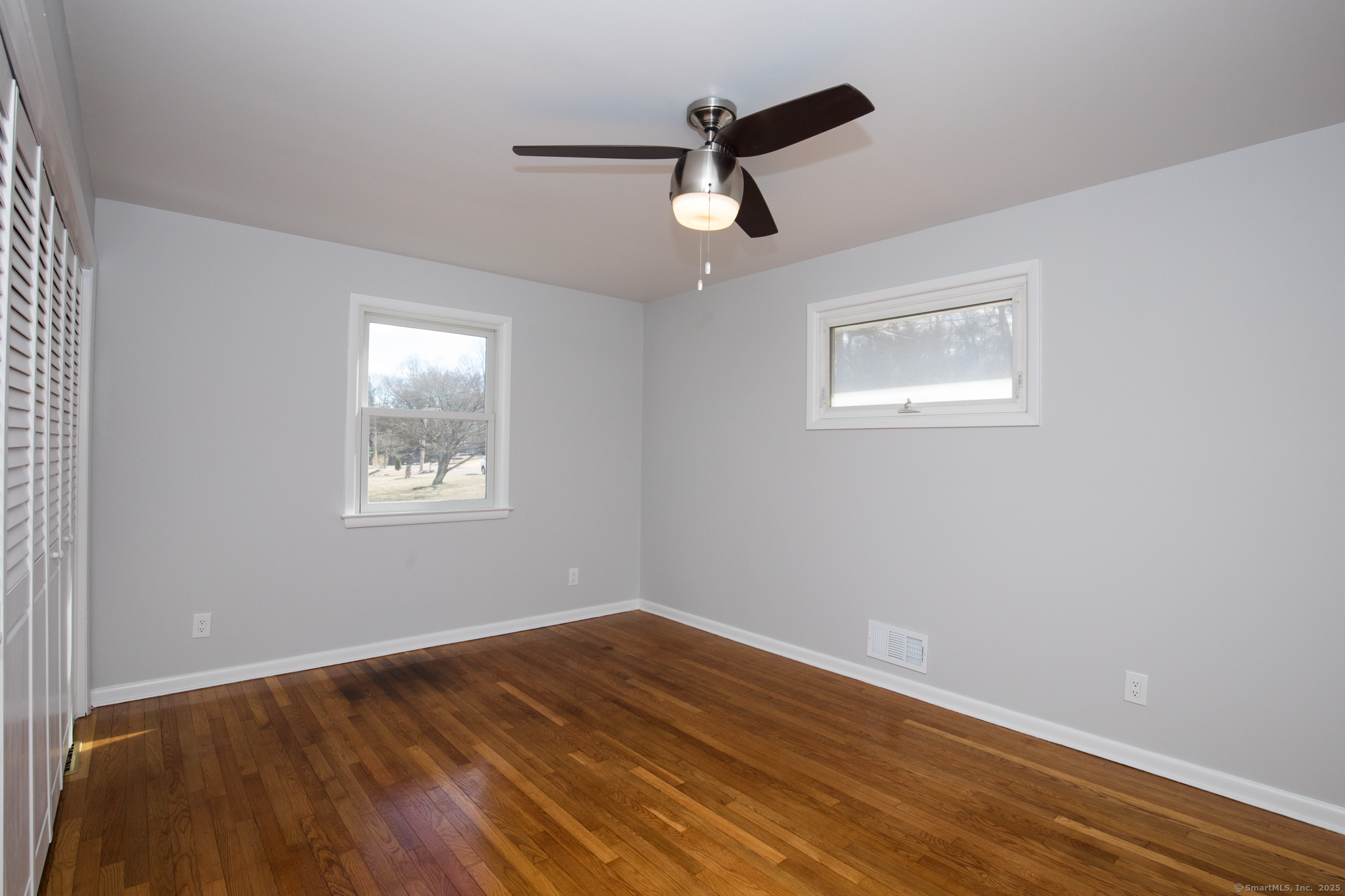41 Valley View Road