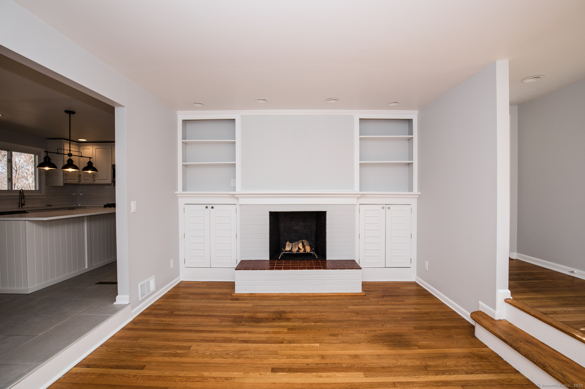 41 Valley View Road