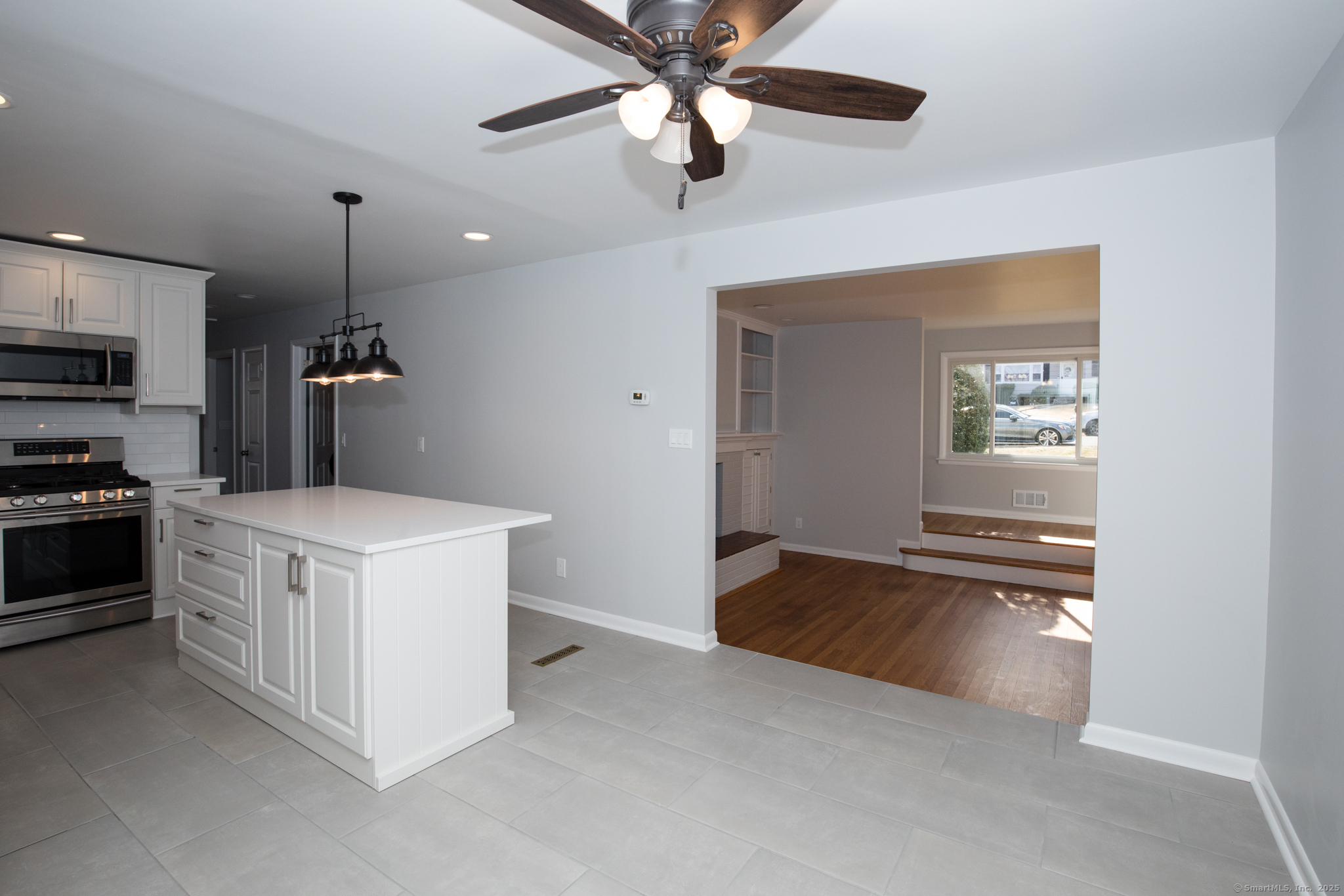41 Valley View Road