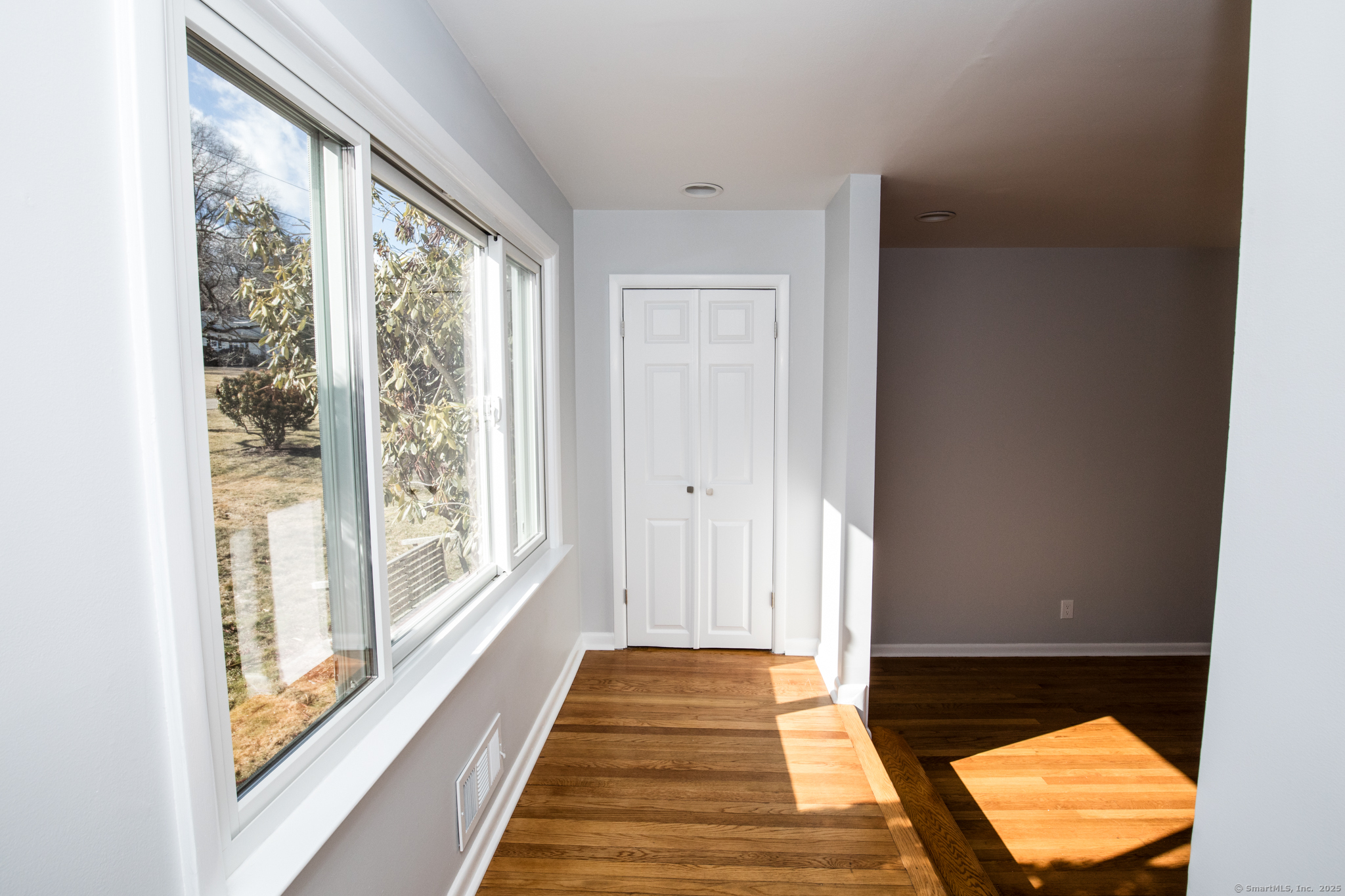 41 Valley View Road