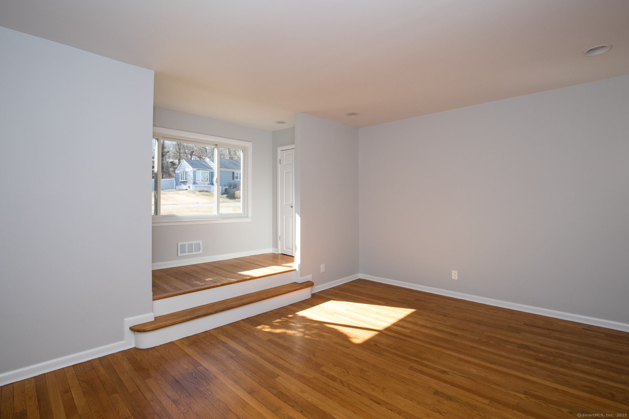 41 Valley View Road