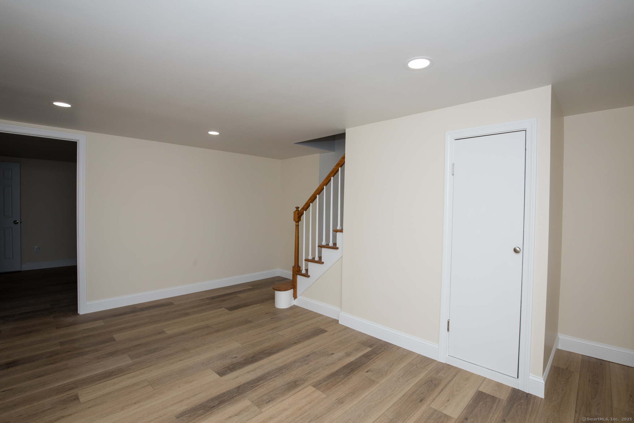 41 Valley View Road
