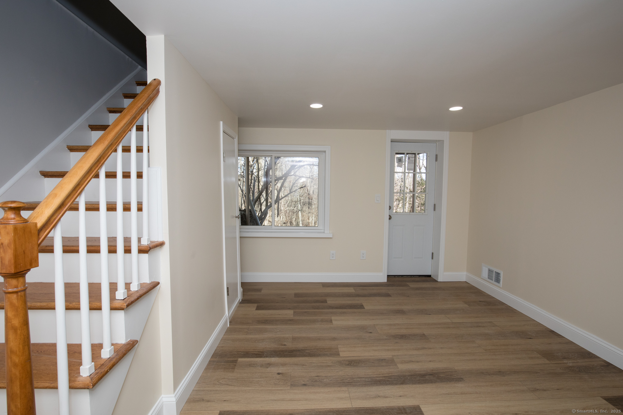 41 Valley View Road